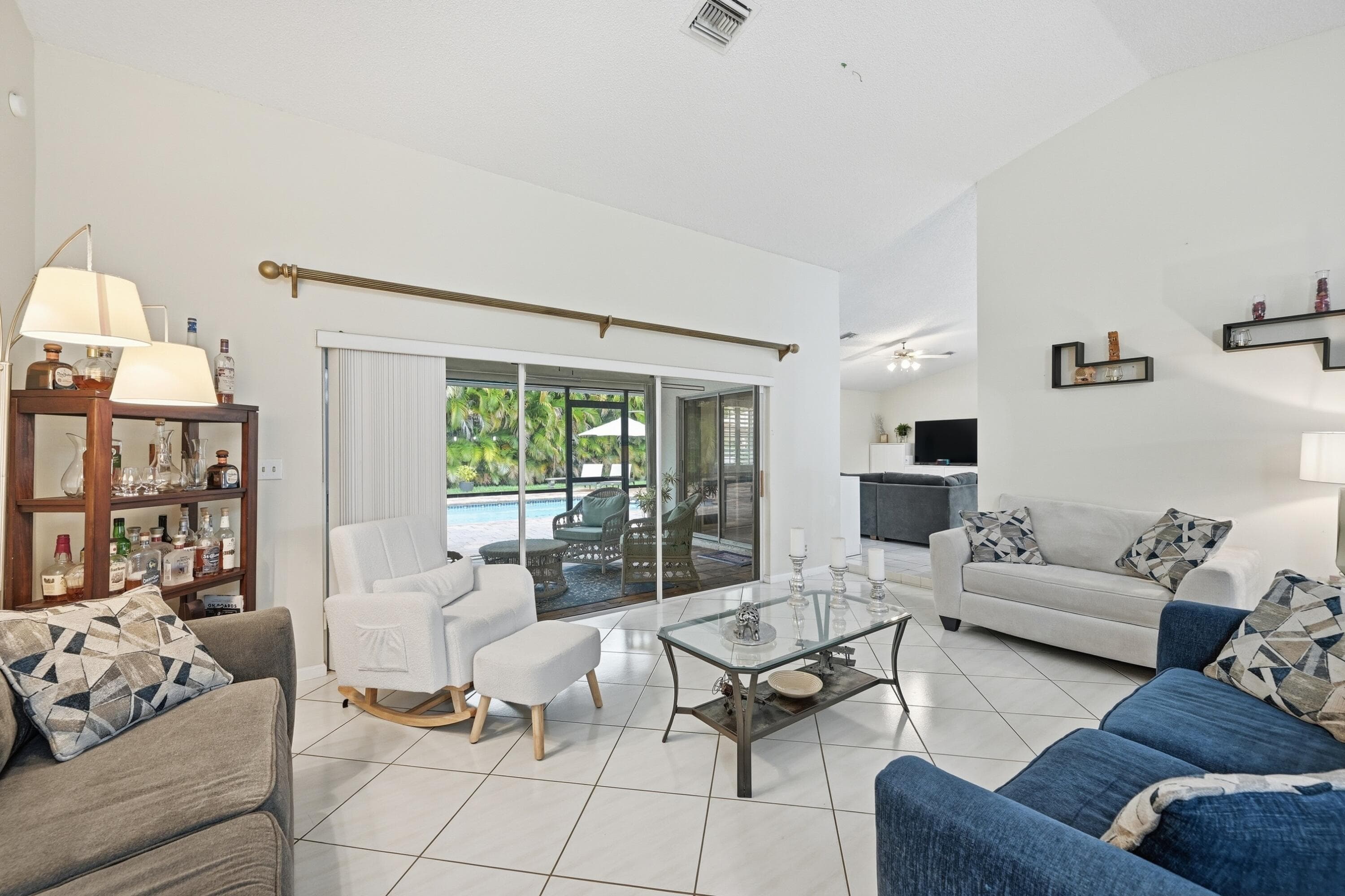 12043 SW 1st Street, Coral Springs, FL 33071 — photo 28 of 35