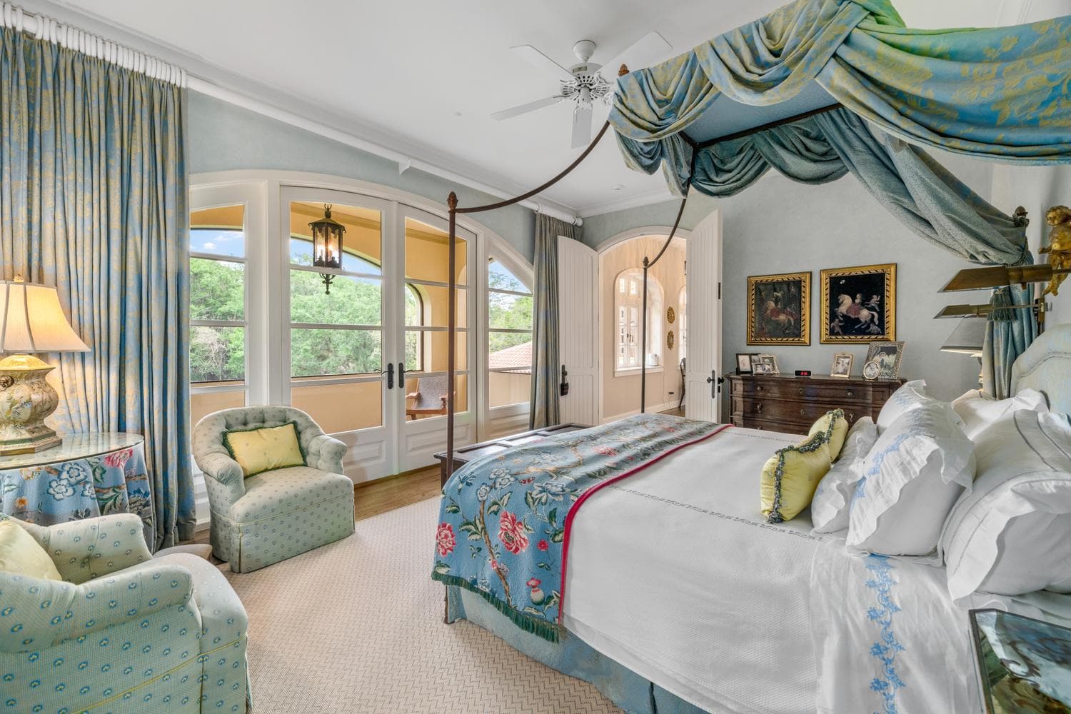 2953 Hurlingham Drive, Wellington, FL 33414 — photo 35 of 46