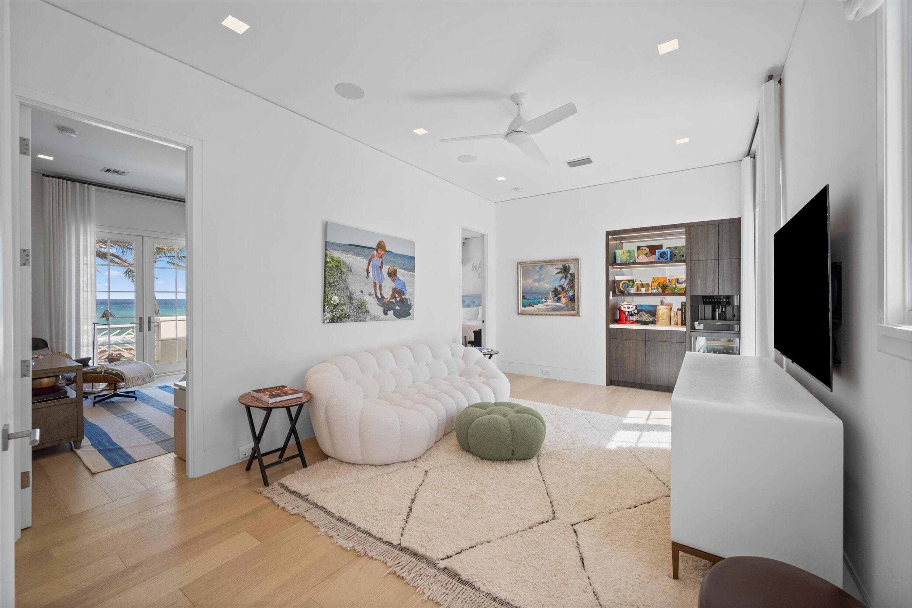 3501 N Ocean Boulevard, Gulf Stream, FL 33483 — photo 31 of 42