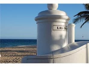 1 Las Olas Circle 1211, Fort Lauderdale, FL 33316 — photo 47 of 47