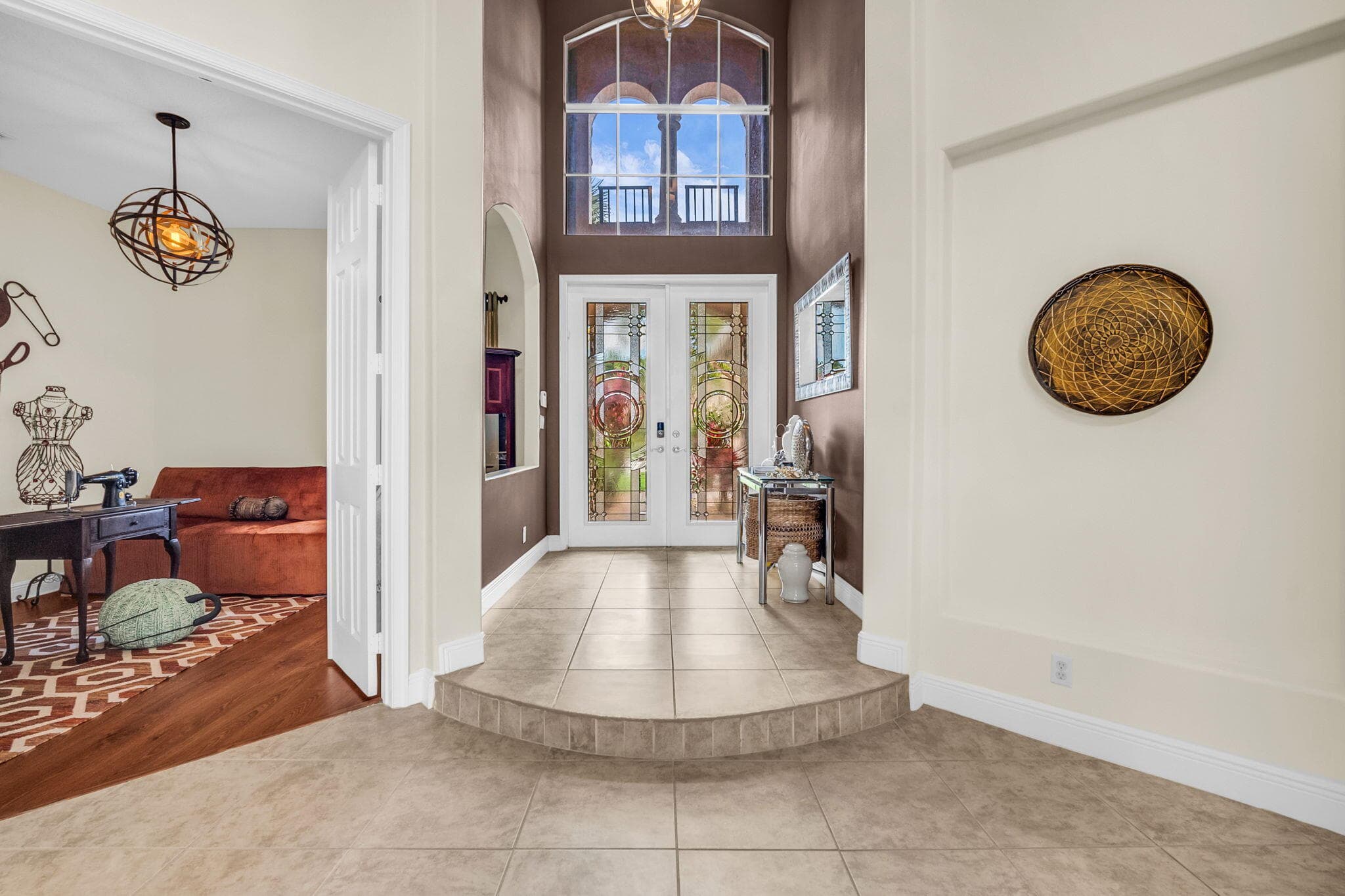 9192 Pineville Drive, Lake Worth, FL 33467 — photo 5 of 50