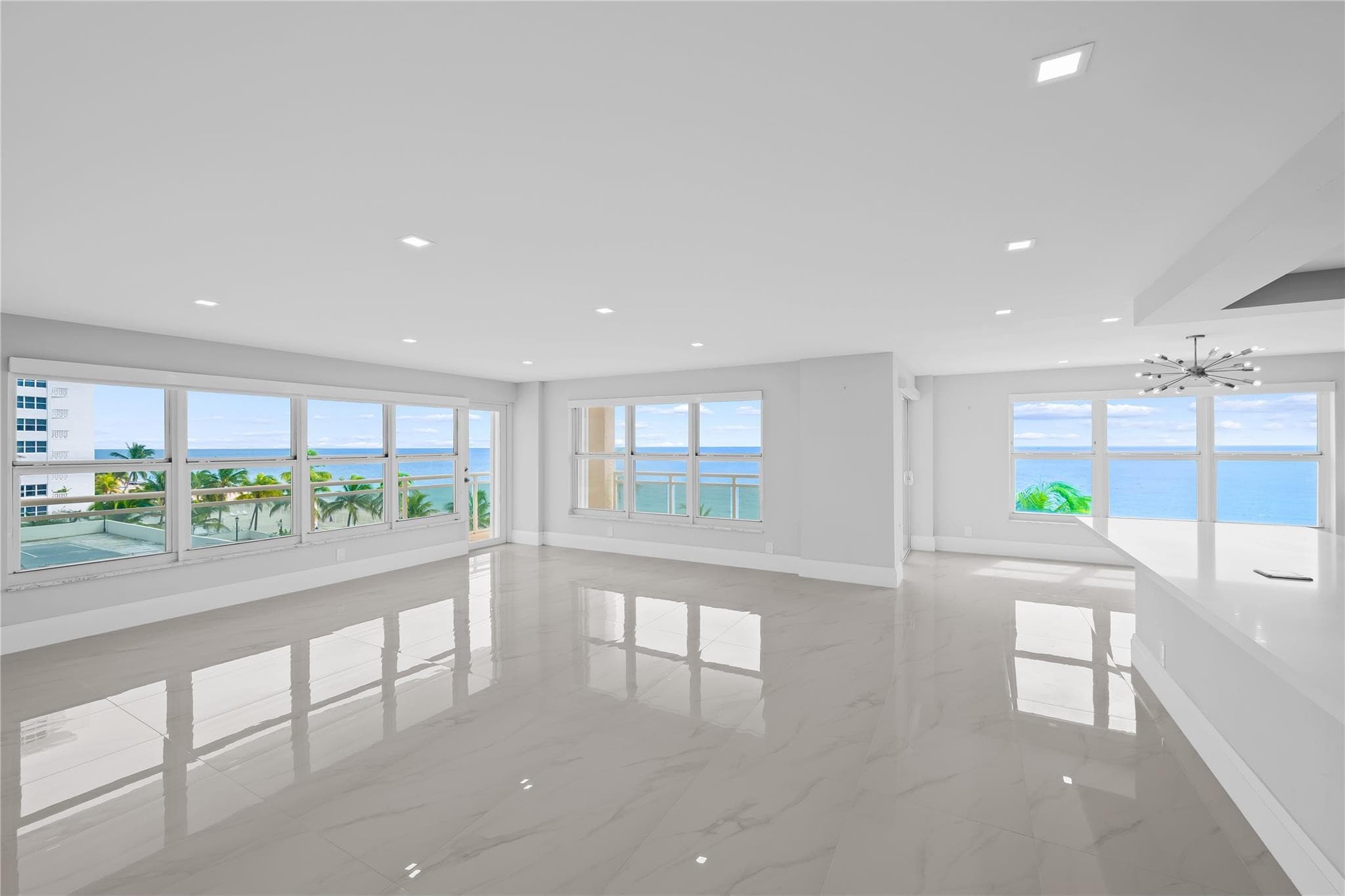 3900 Galt Ocean Drive 317, Fort Lauderdale, FL 33308 — photo 2 of 90
