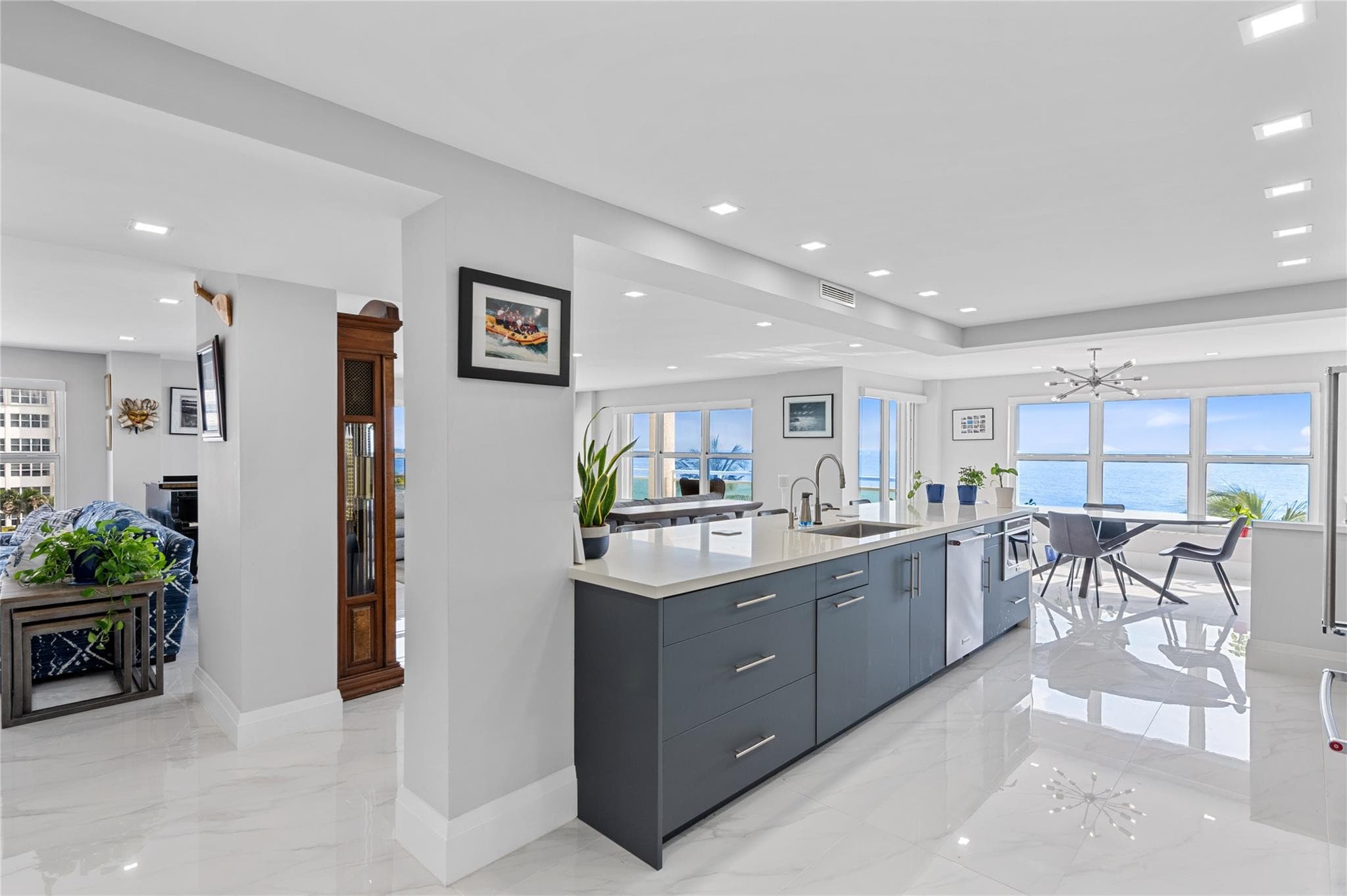 3900 Galt Ocean Drive 317, Fort Lauderdale, FL 33308 — photo 13 of 90