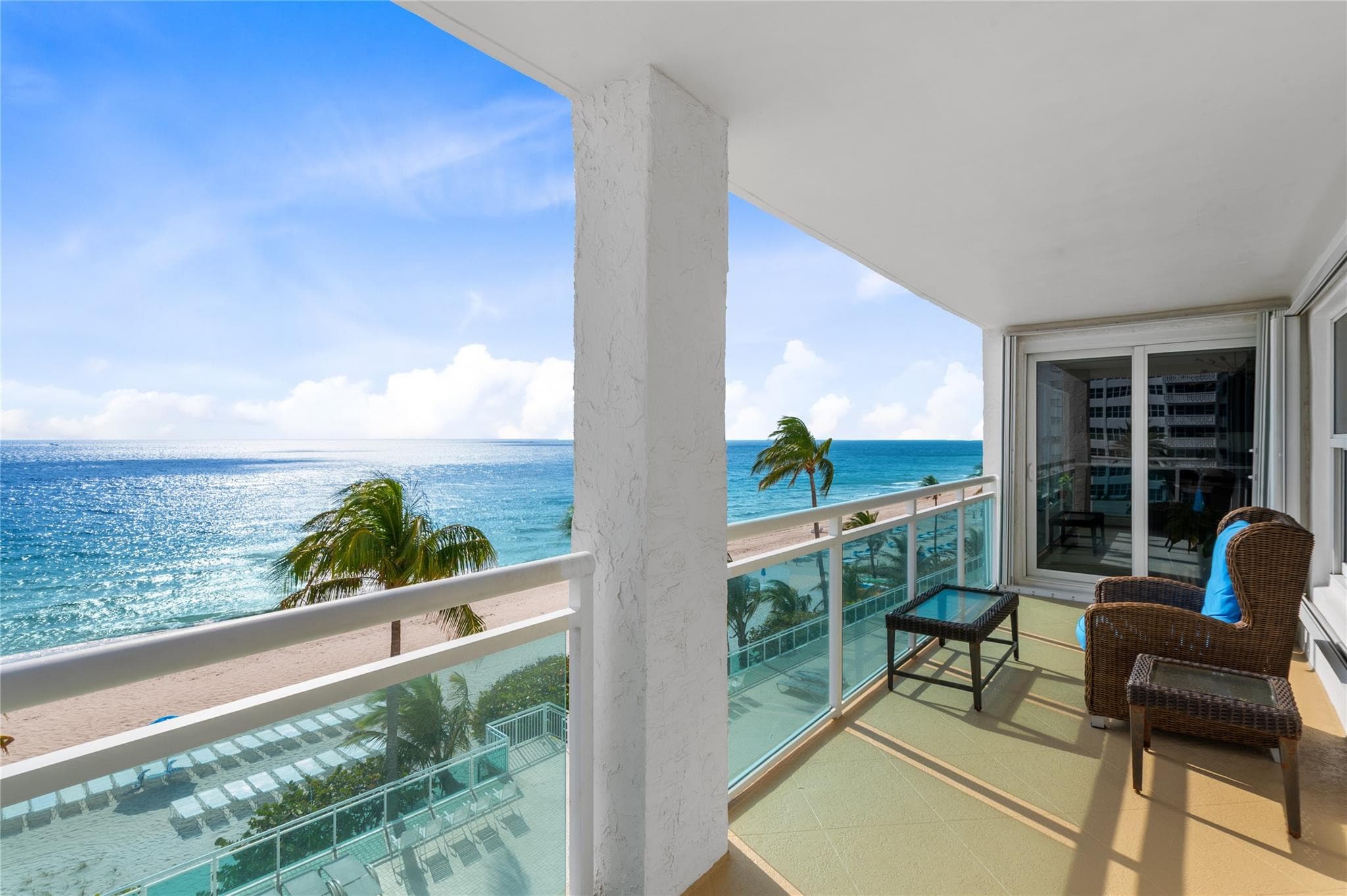 3900 Galt Ocean Drive 317, Fort Lauderdale, FL 33308 — photo 21 of 90