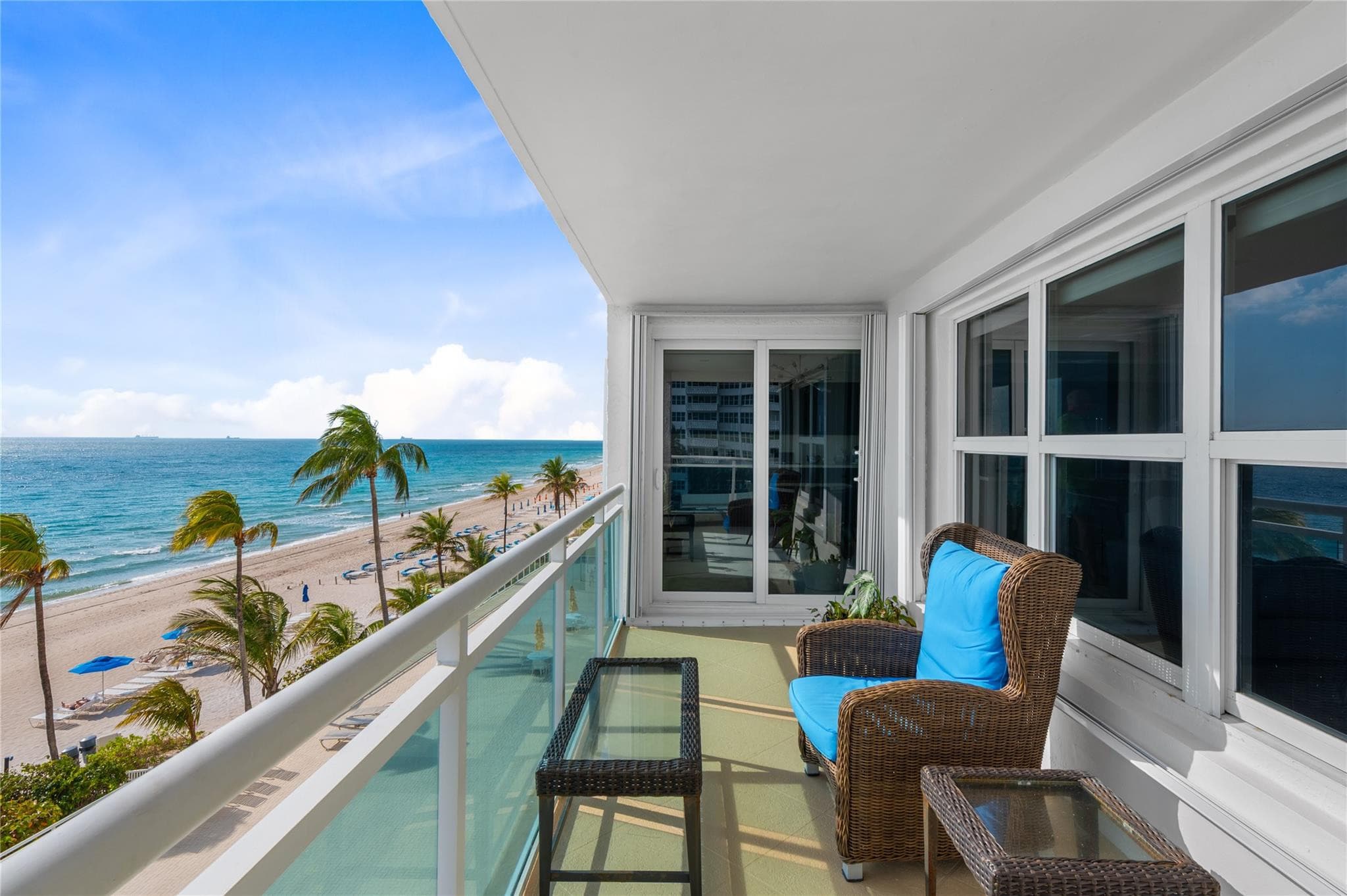 3900 Galt Ocean Drive 317, Fort Lauderdale, FL 33308 — photo 22 of 90