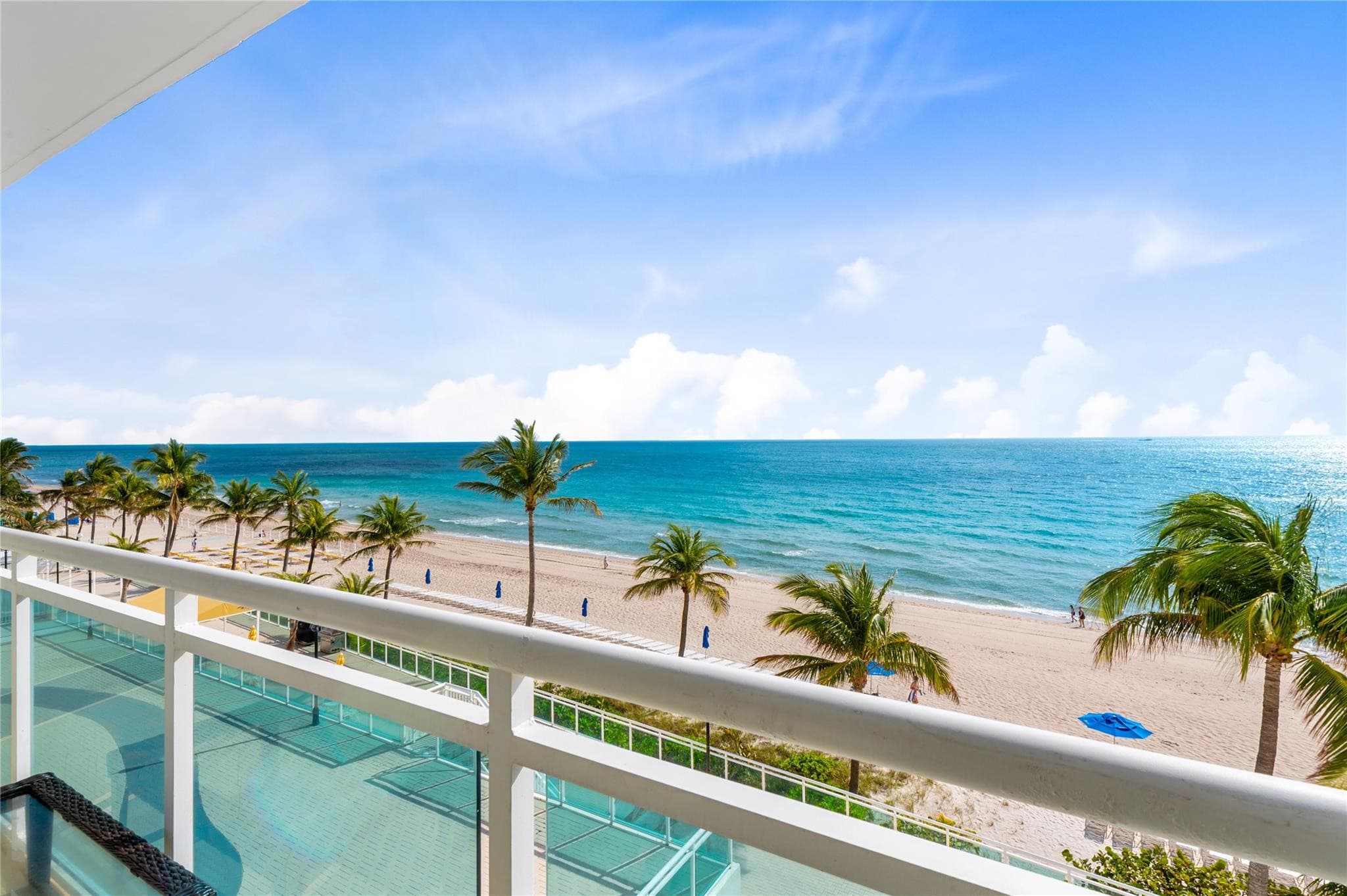 3900 Galt Ocean Drive 317, Fort Lauderdale, FL 33308 — photo 23 of 90