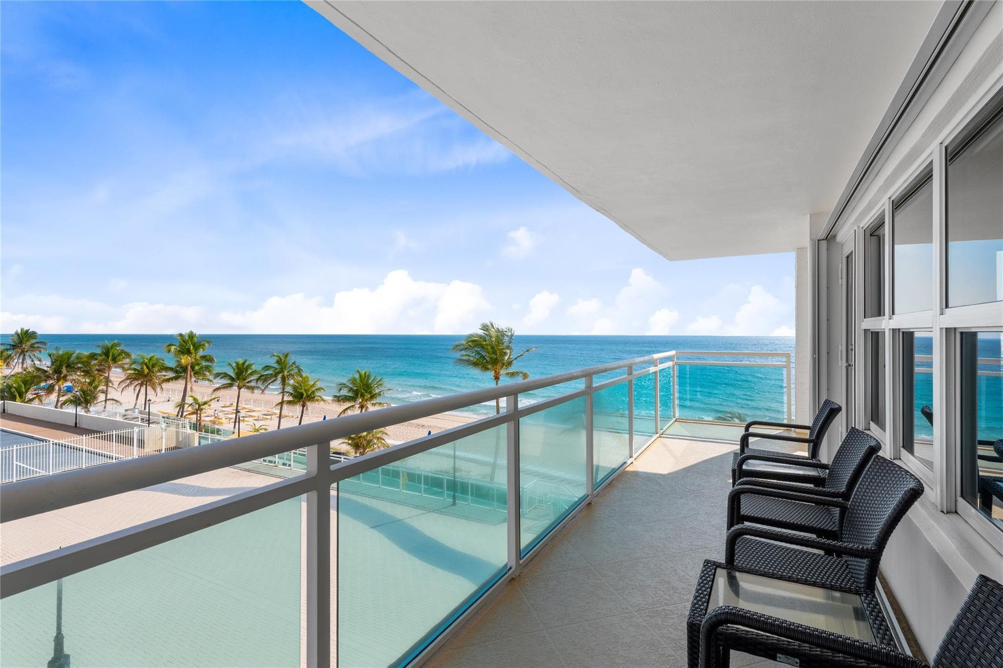 3900 Galt Ocean Drive 317, Fort Lauderdale, FL 33308 — photo 24 of 90