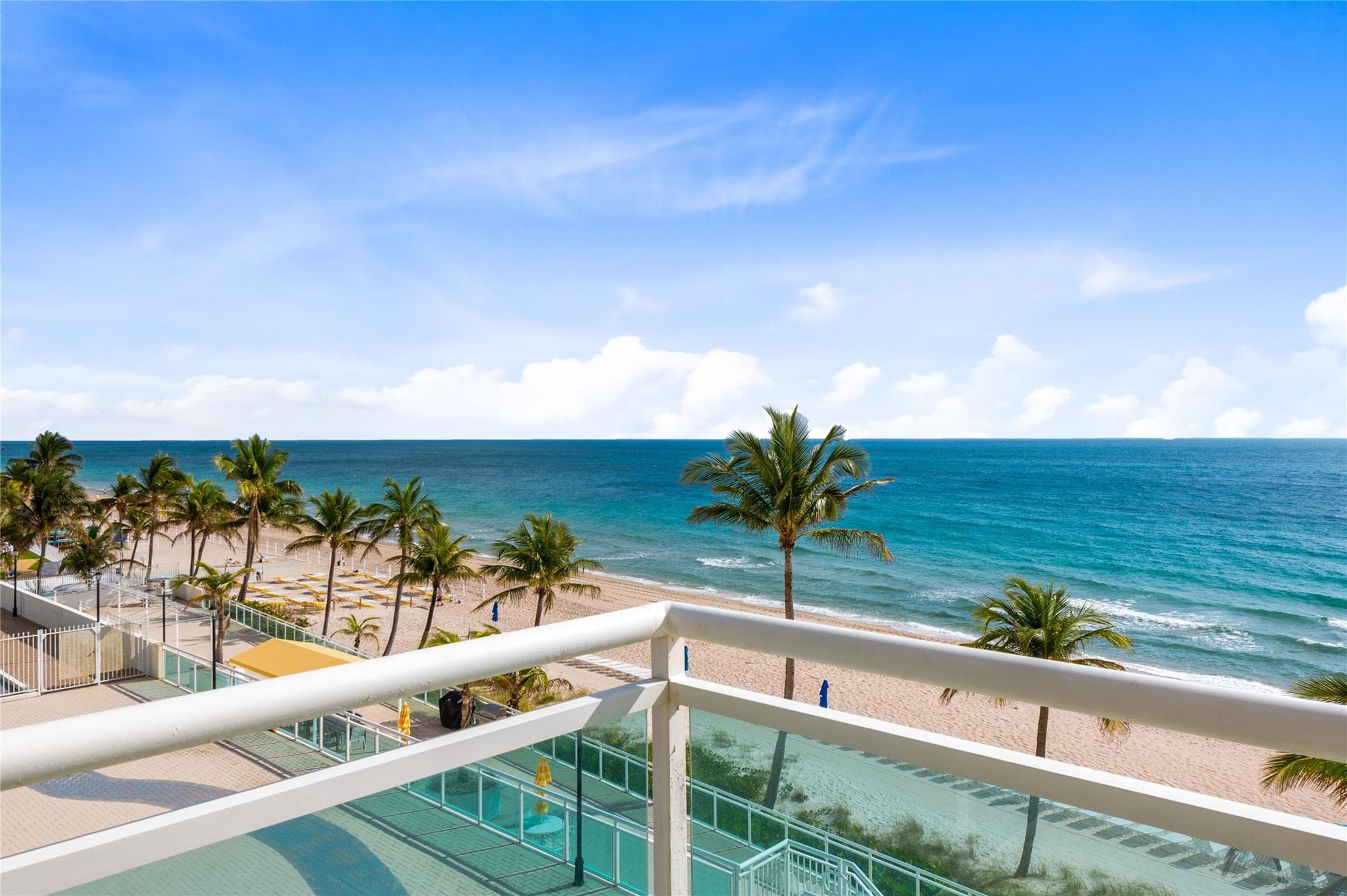 3900 Galt Ocean Drive 317, Fort Lauderdale, FL 33308 — photo 25 of 90
