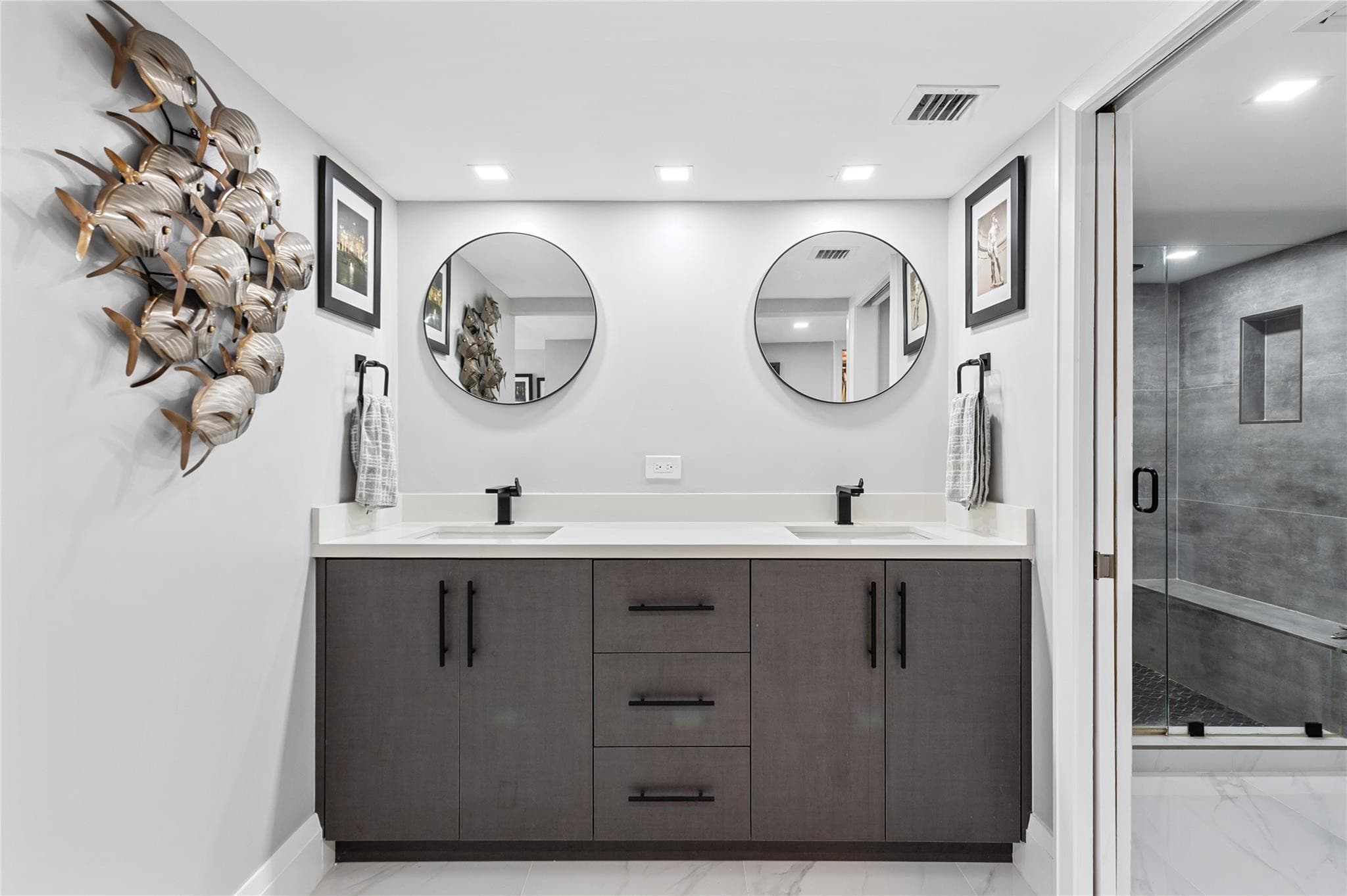 3900 Galt Ocean Drive 317, Fort Lauderdale, FL 33308 — photo 31 of 90