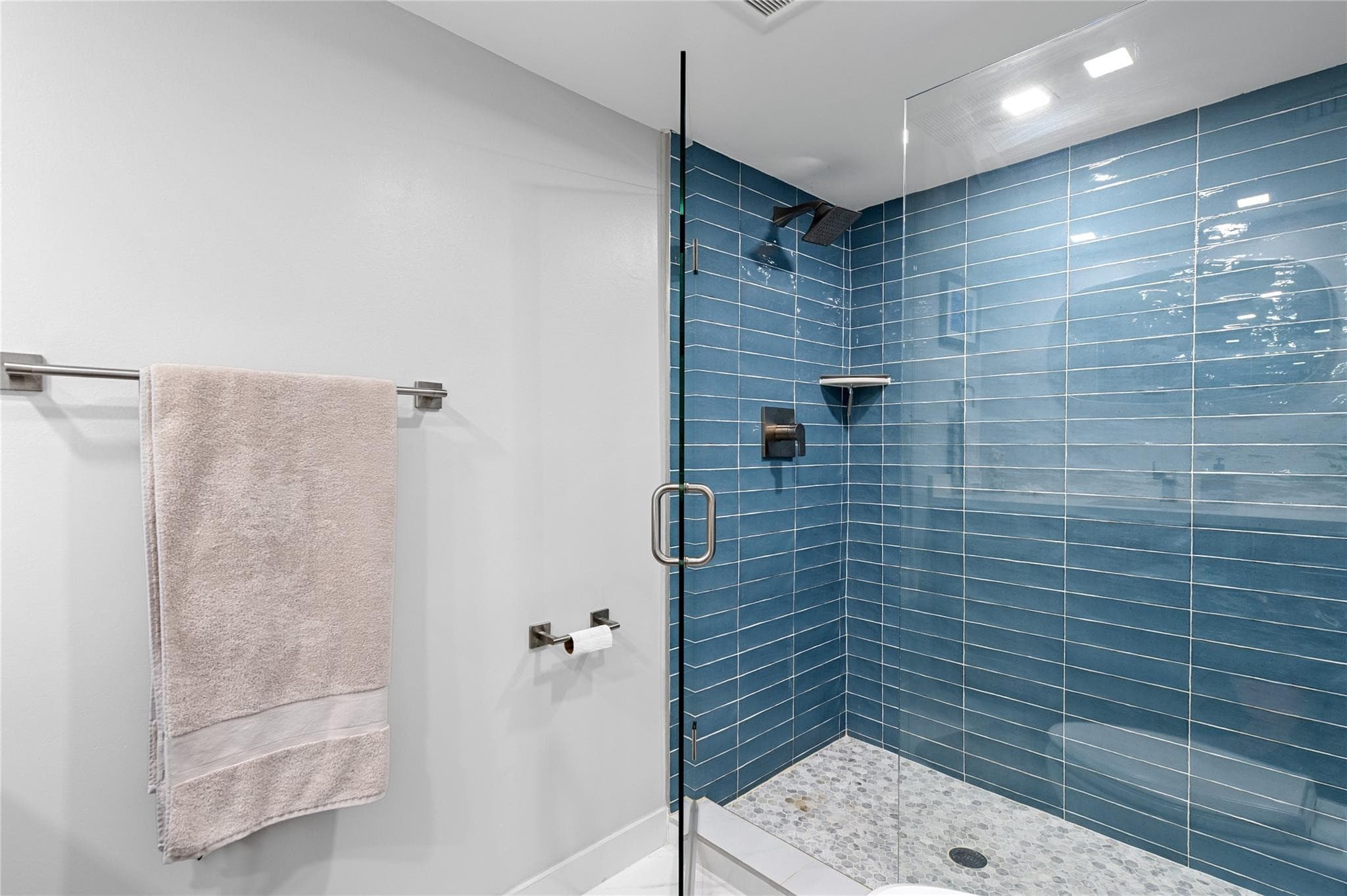 3900 Galt Ocean Drive 317, Fort Lauderdale, FL 33308 — photo 40 of 90