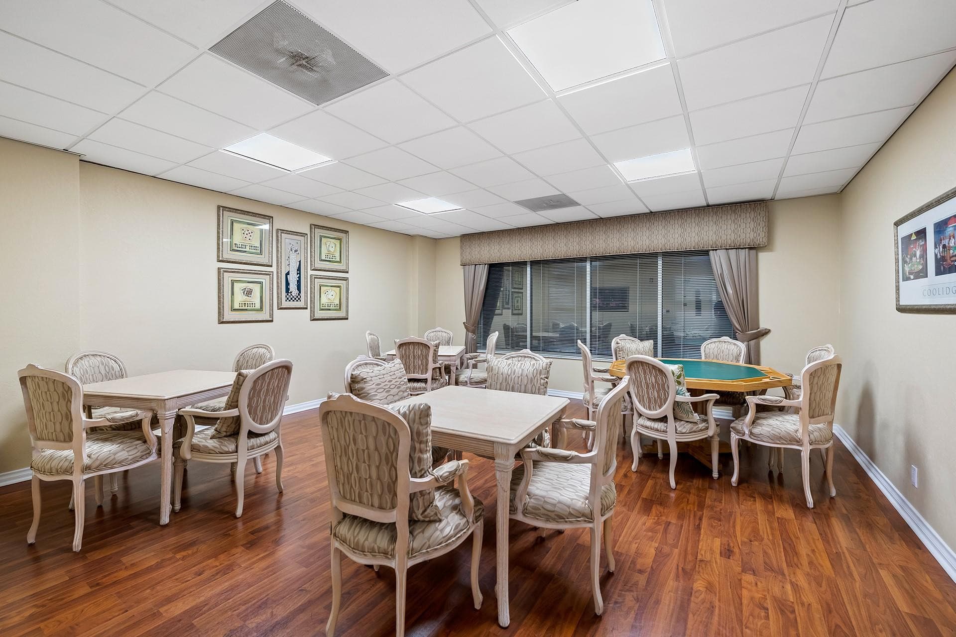 3900 Galt Ocean Drive 317, Fort Lauderdale, FL 33308 — photo 59 of 90