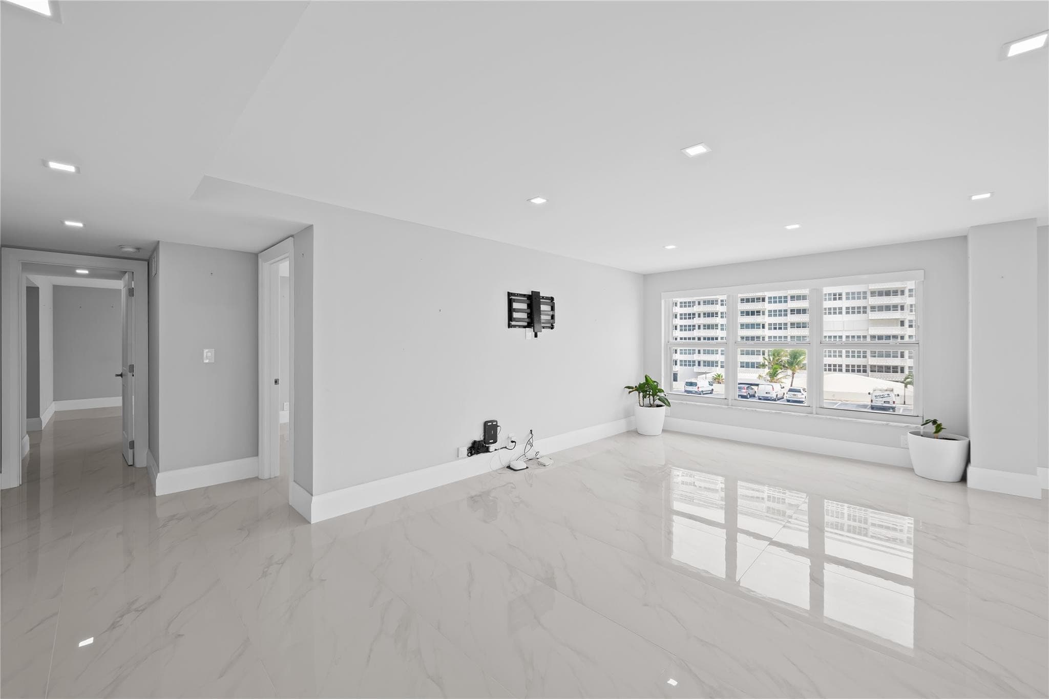 3900 Galt Ocean Drive 317, Fort Lauderdale, FL 33308 — photo 78 of 90