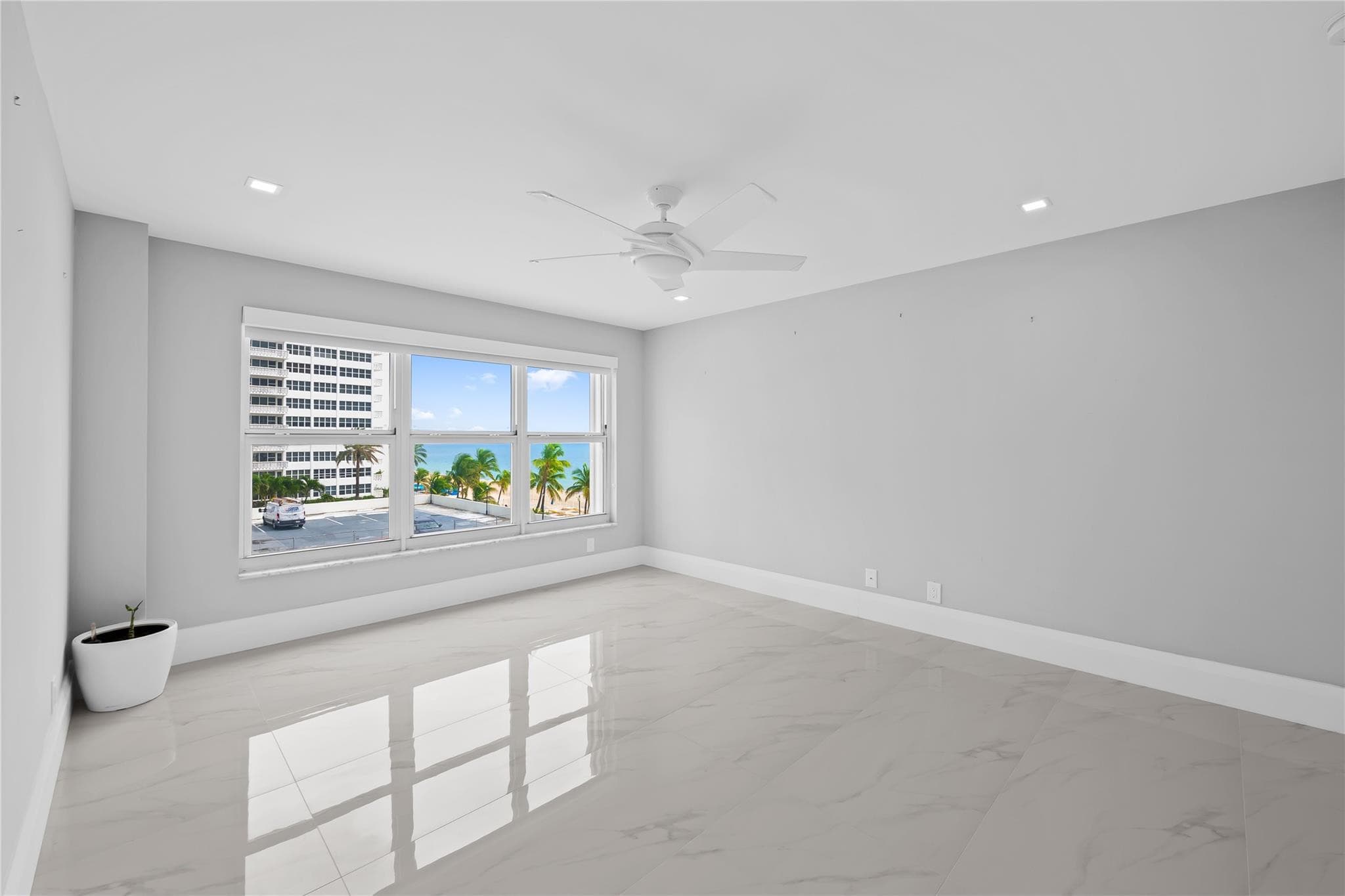 3900 Galt Ocean Drive 317, Fort Lauderdale, FL 33308 — photo 83 of 90
