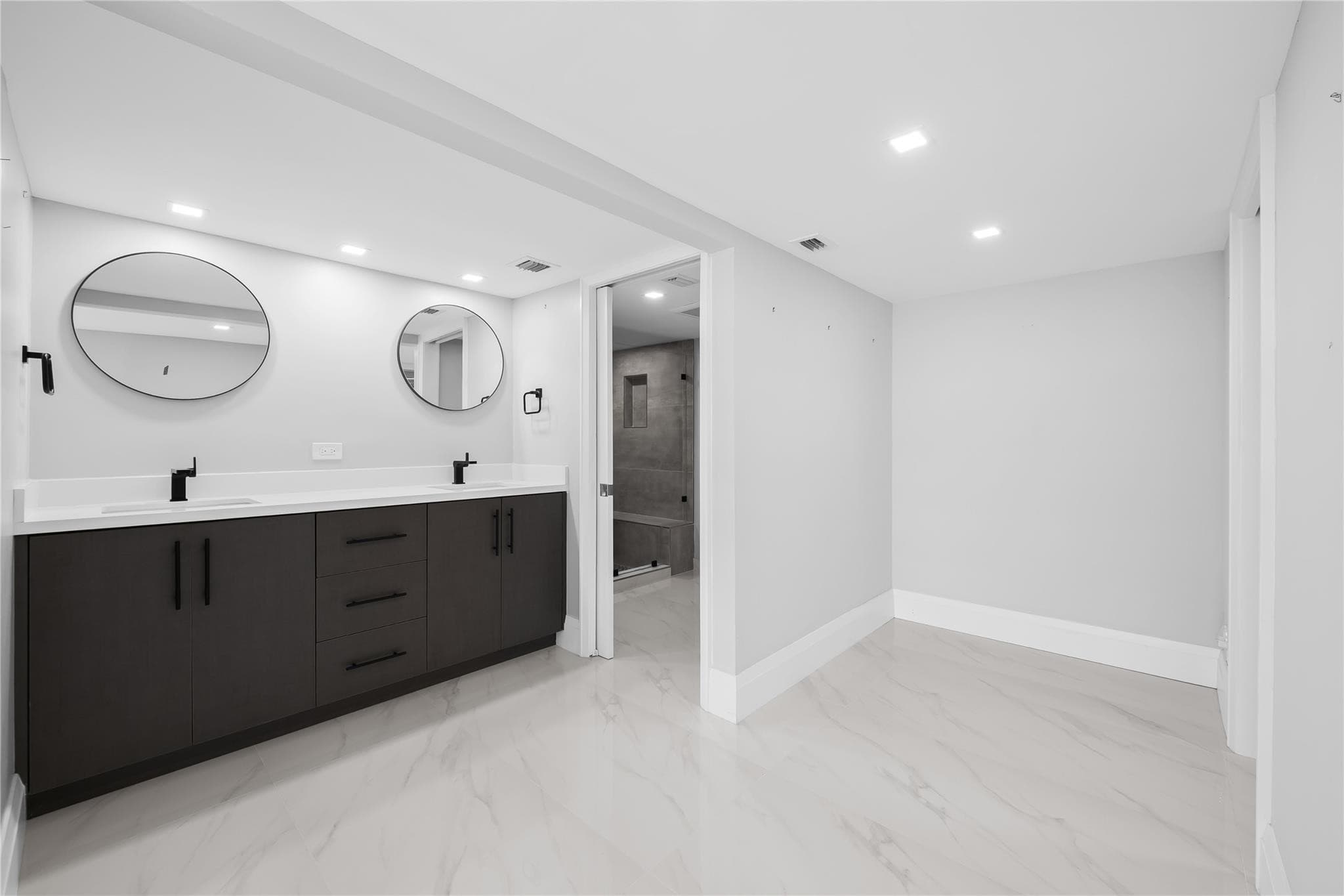 3900 Galt Ocean Drive 317, Fort Lauderdale, FL 33308 — photo 89 of 90