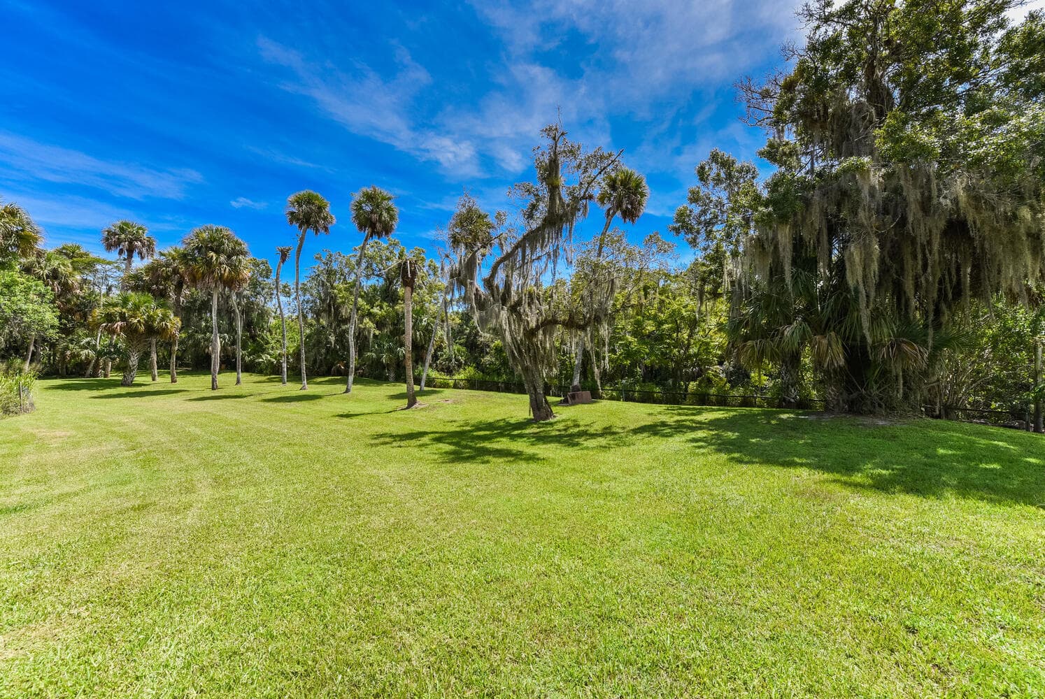 3646 S Jenkins Road, Fort Pierce, FL 34981 — photo 23 of 75