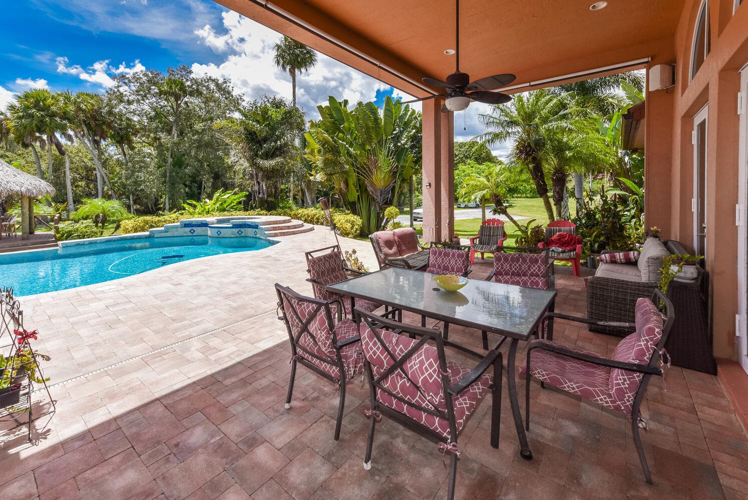 3646 S Jenkins Road, Fort Pierce, FL 34981 — photo 29 of 75