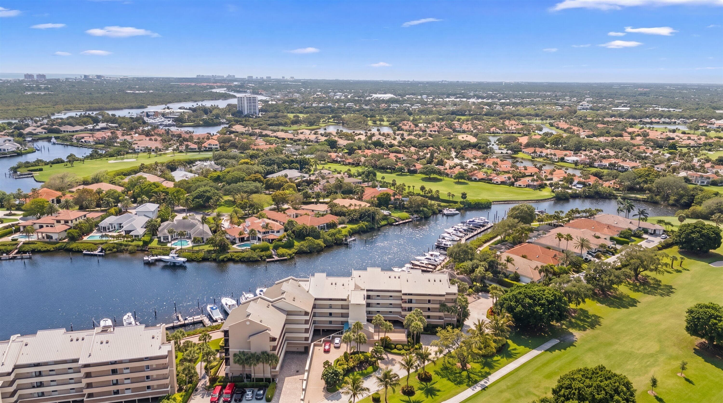 16910 Bay Street E 502, Jupiter, FL 33477 — photo 40 of 43