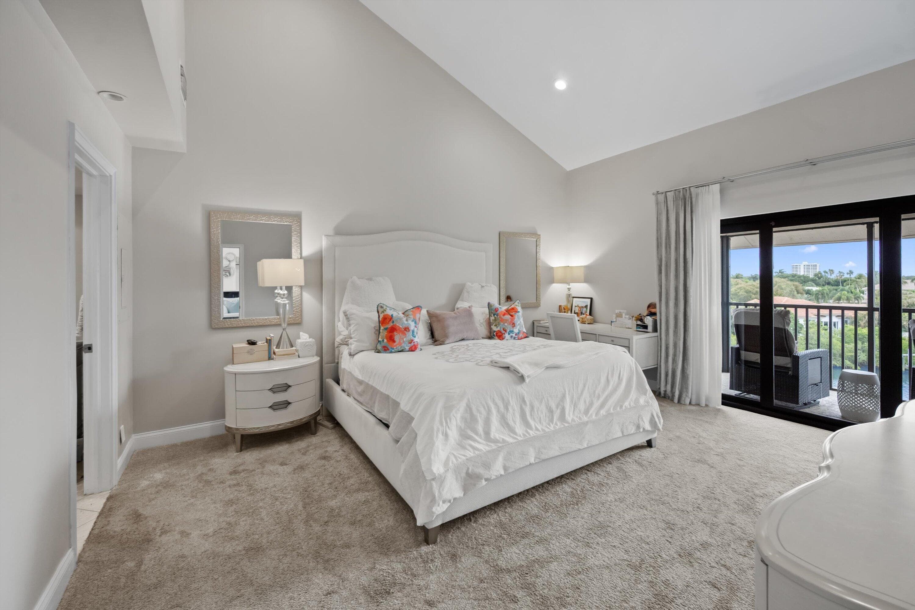 16910 Bay Street E 502, Jupiter, FL 33477 — photo 33 of 43