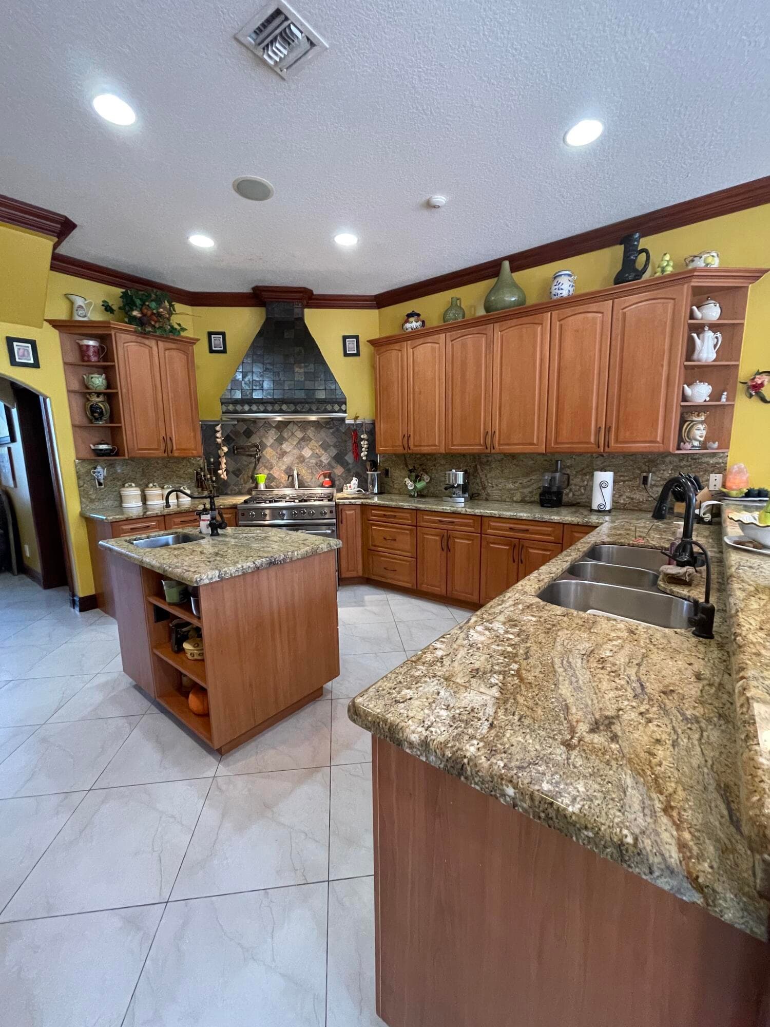 3646 S Jenkins Road, Fort Pierce, FL 34981 — photo 49 of 75