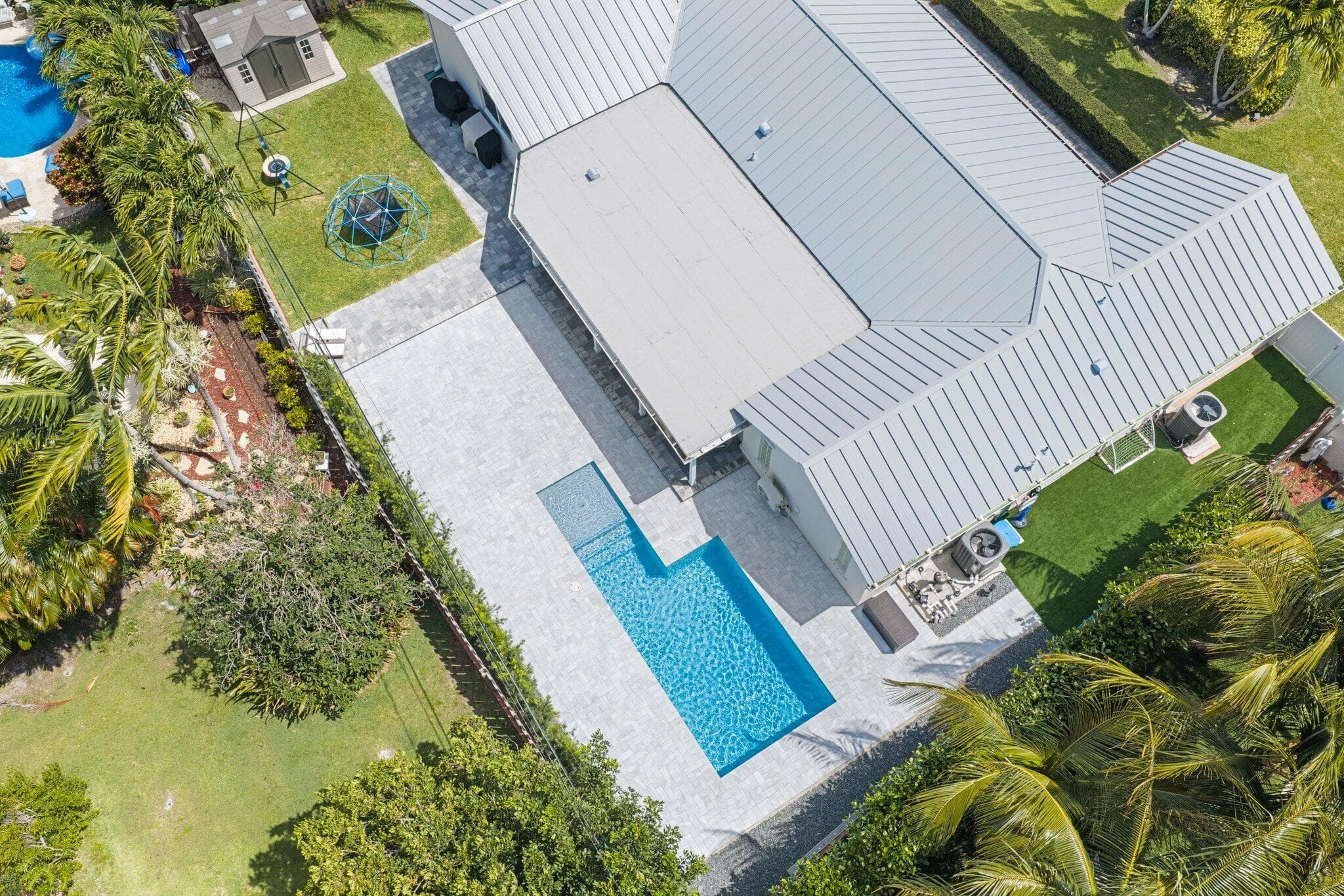 4141 NE 22nd Terrace, Lighthouse Point, FL 33064 — photo 42 of 46