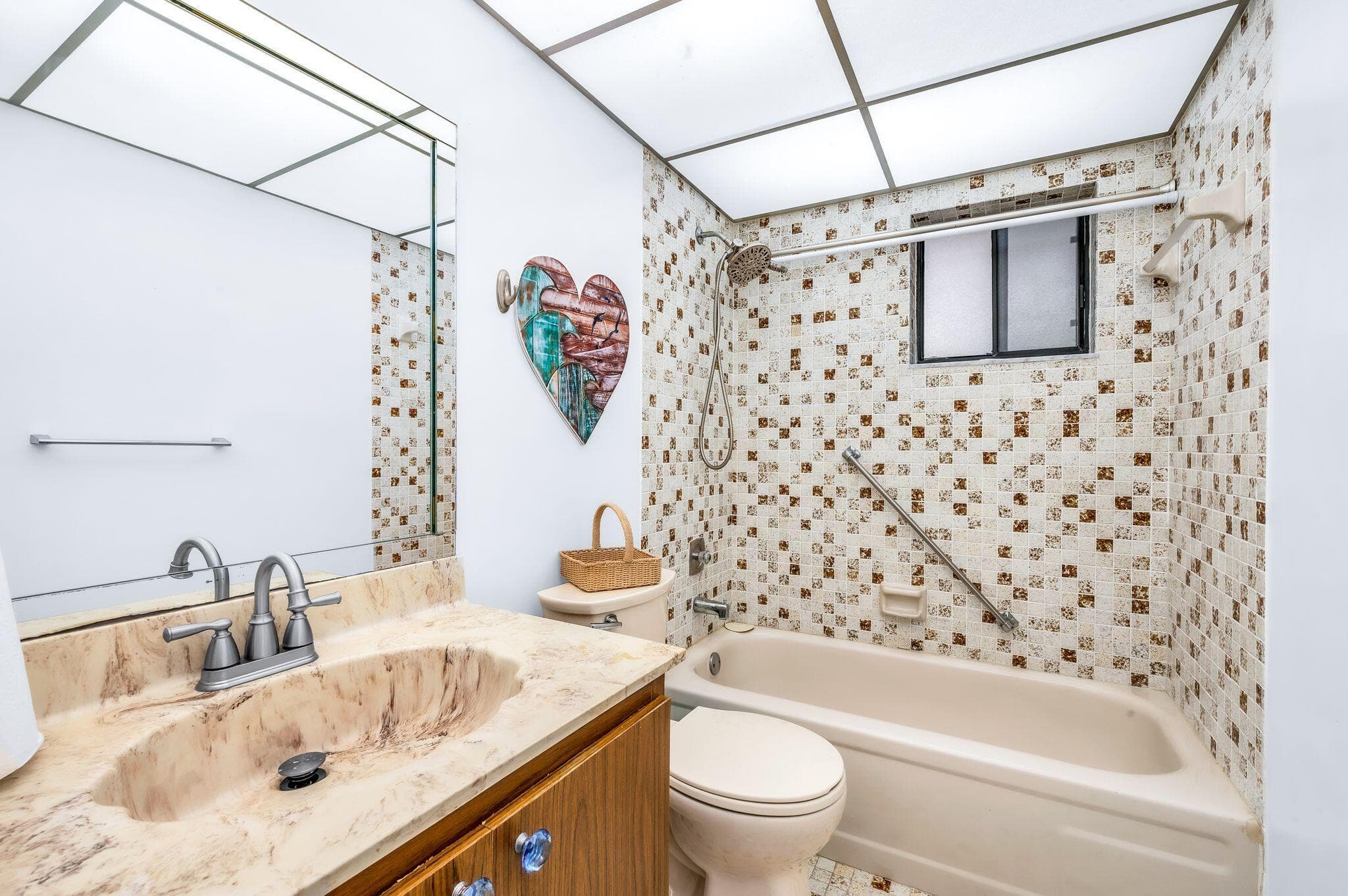 5220 Las Verdes Circle 108, Delray Beach, FL 33484 — photo 12 of 33