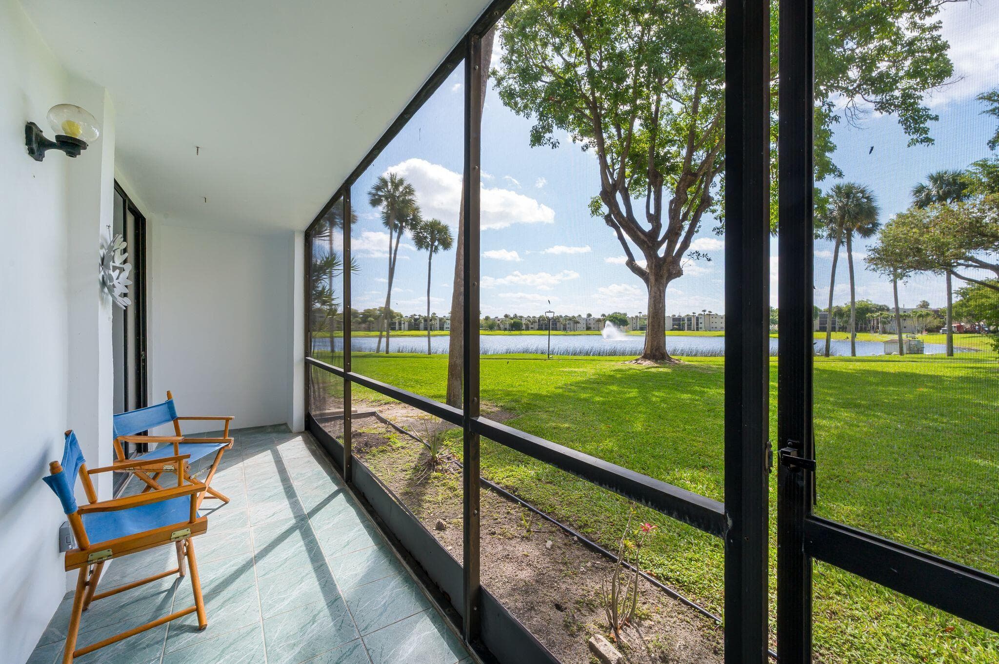 5220 Las Verdes Circle 108, Delray Beach, FL 33484 — photo 20 of 33