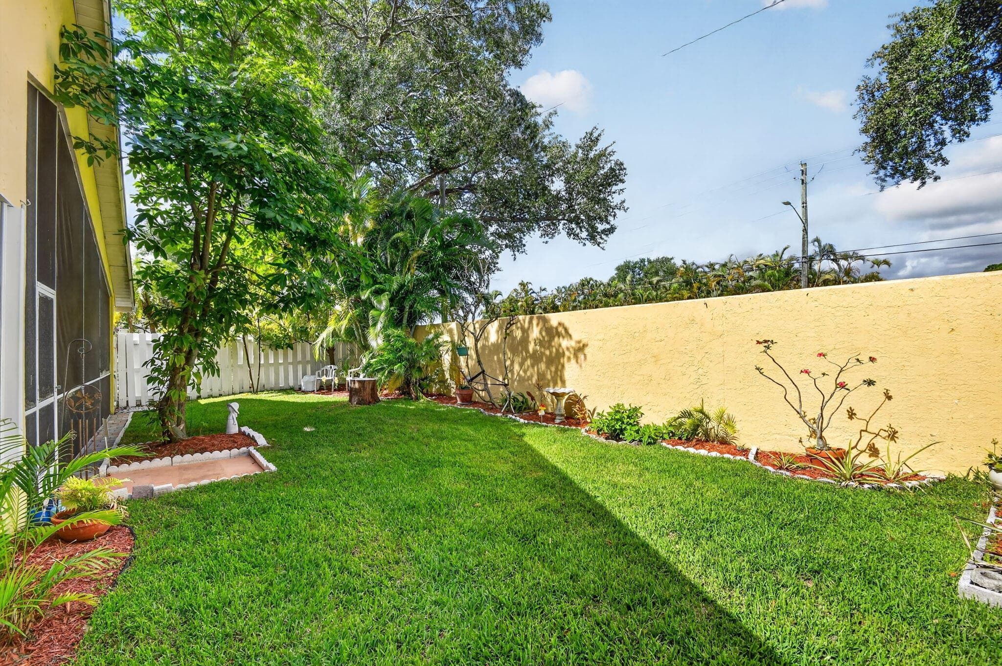 1033 Fairfax Circle W, Boynton Beach, FL 33436 — photo 35 of 57