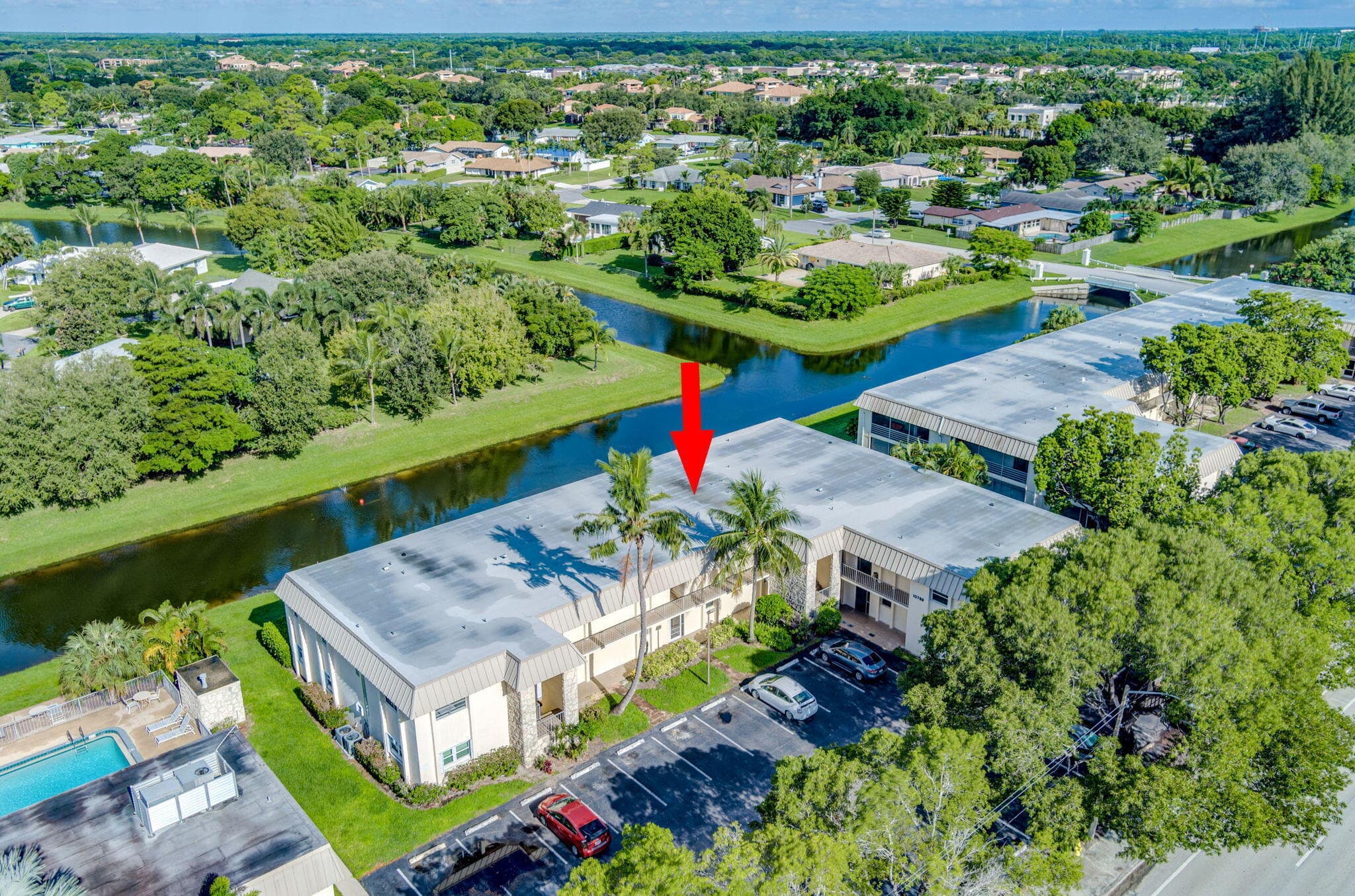10789 N Military Trail 6, Palm Beach Gardens, FL 33410 — photo 44 of 47