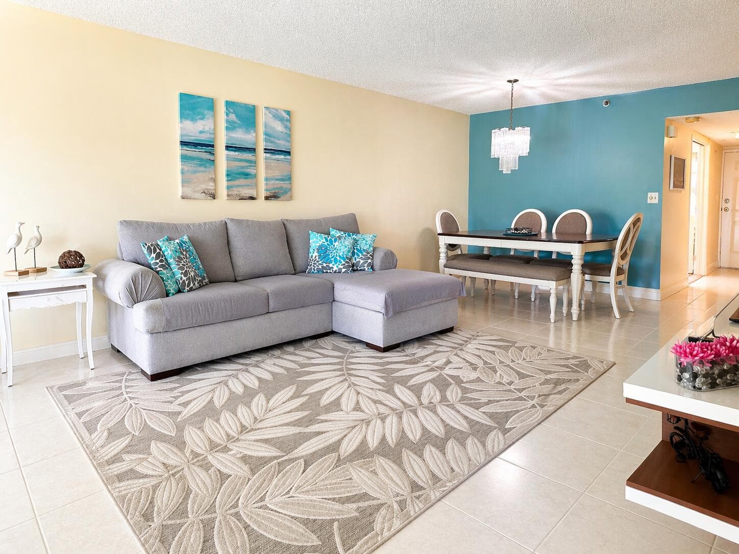 4015 W Palm Aire Drive 205, Pompano Beach, FL 33069 — photo 4 of 15