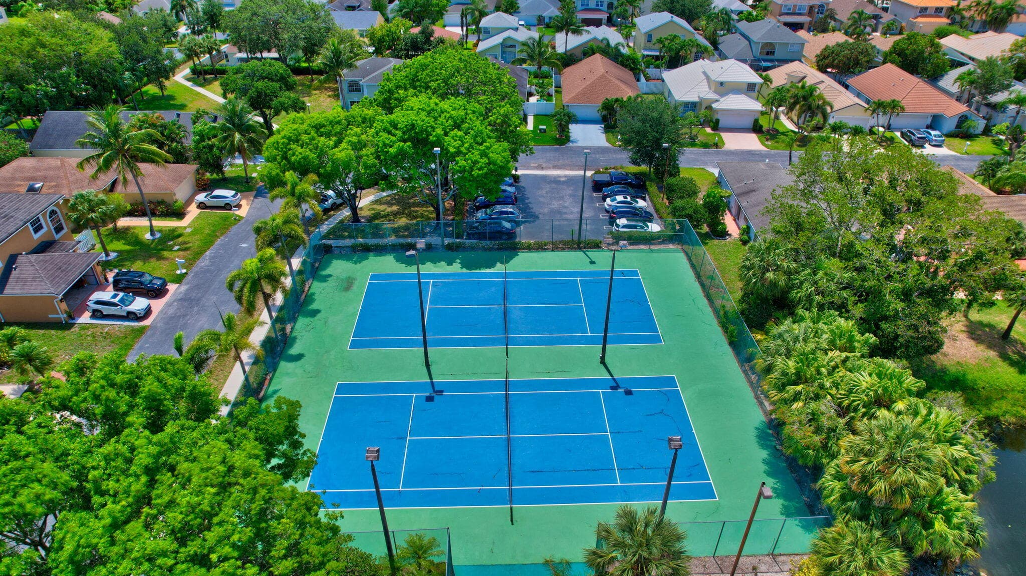 1033 Fairfax Circle W, Boynton Beach, FL 33436 — photo 56 of 57