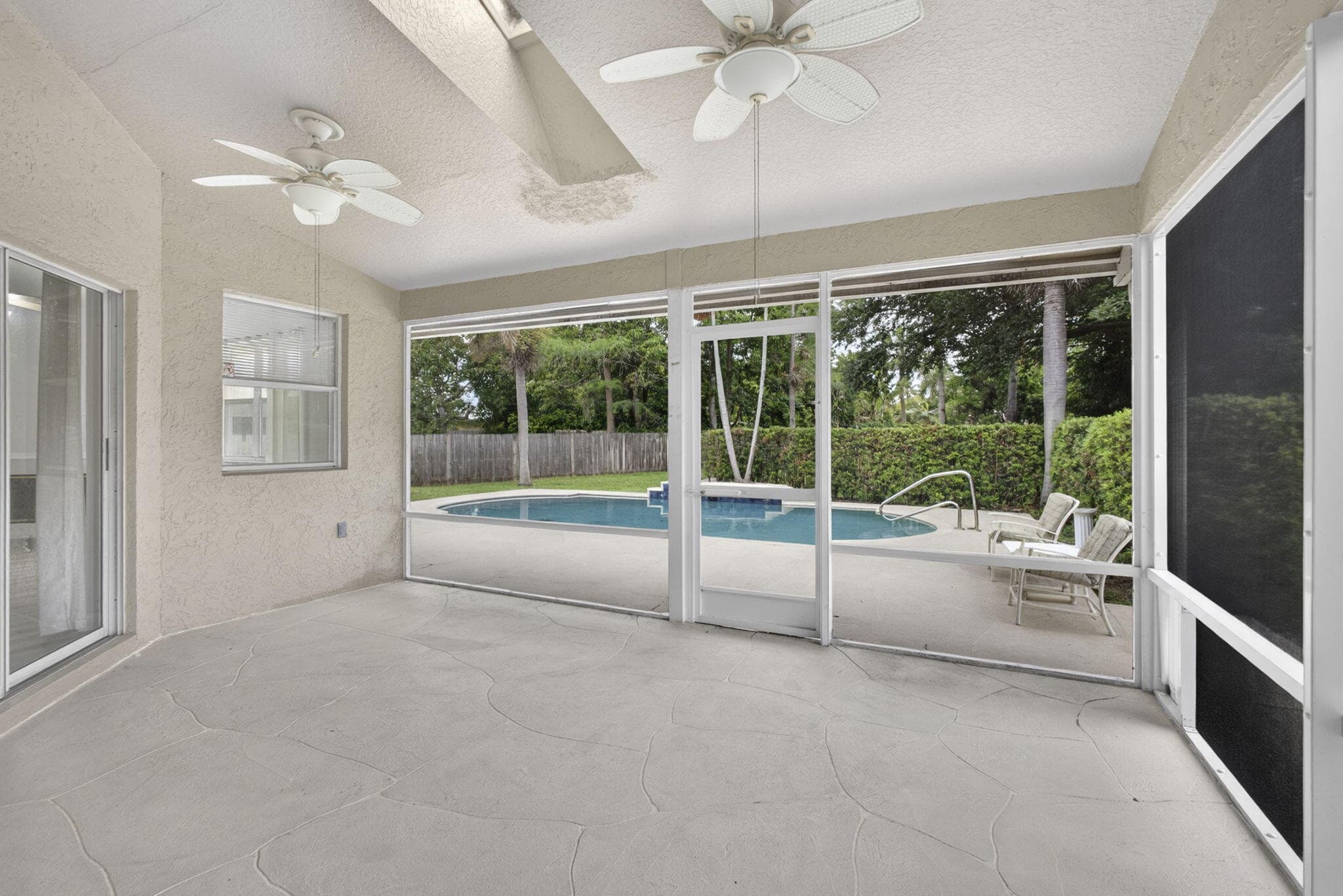 103 Oxford Court, Royal Palm Beach, FL 33411 — photo 42 of 74