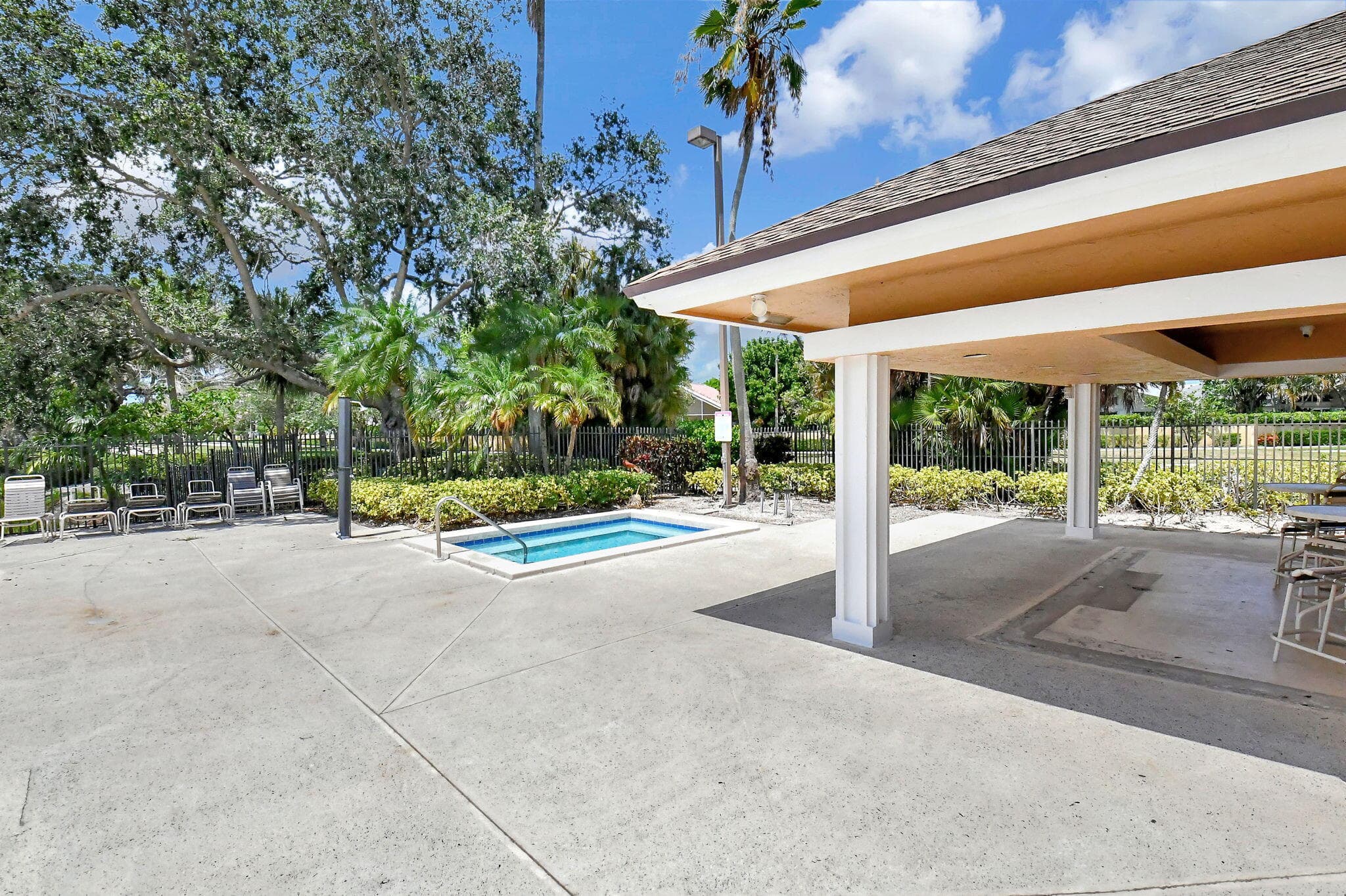 1033 Fairfax Circle W, Boynton Beach, FL 33436 — photo 41 of 57