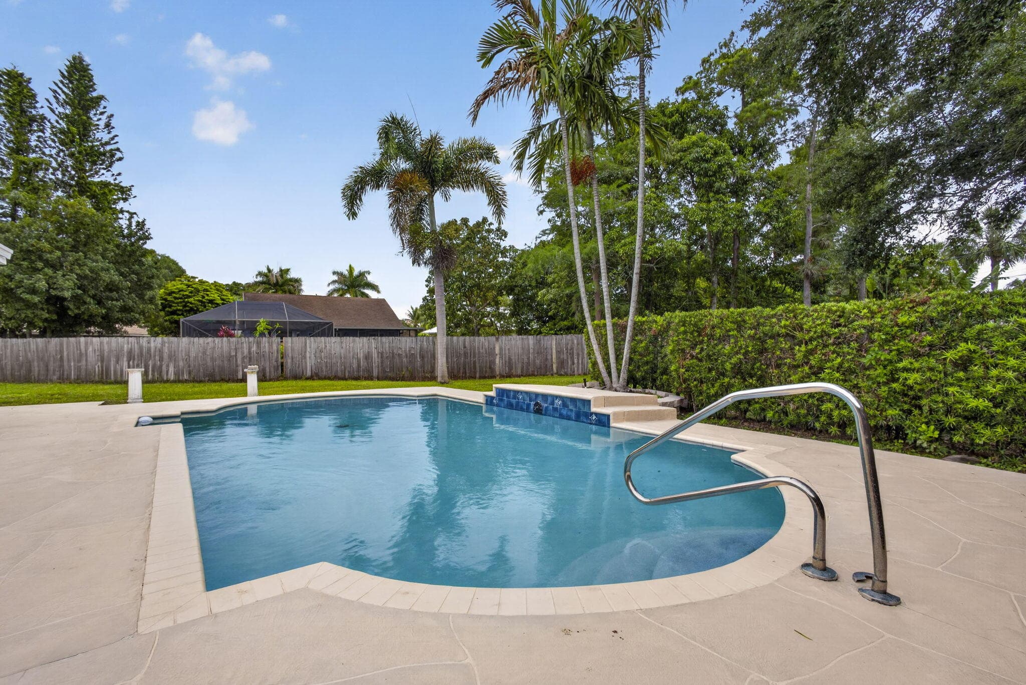103 Oxford Court, Royal Palm Beach, FL 33411 — photo 47 of 74