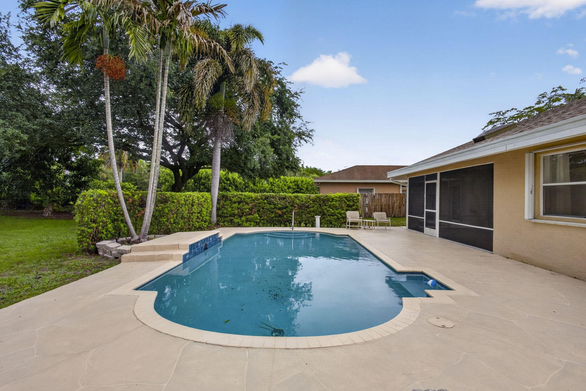 103 Oxford Court, Royal Palm Beach, FL 33411 — photo 50 of 74