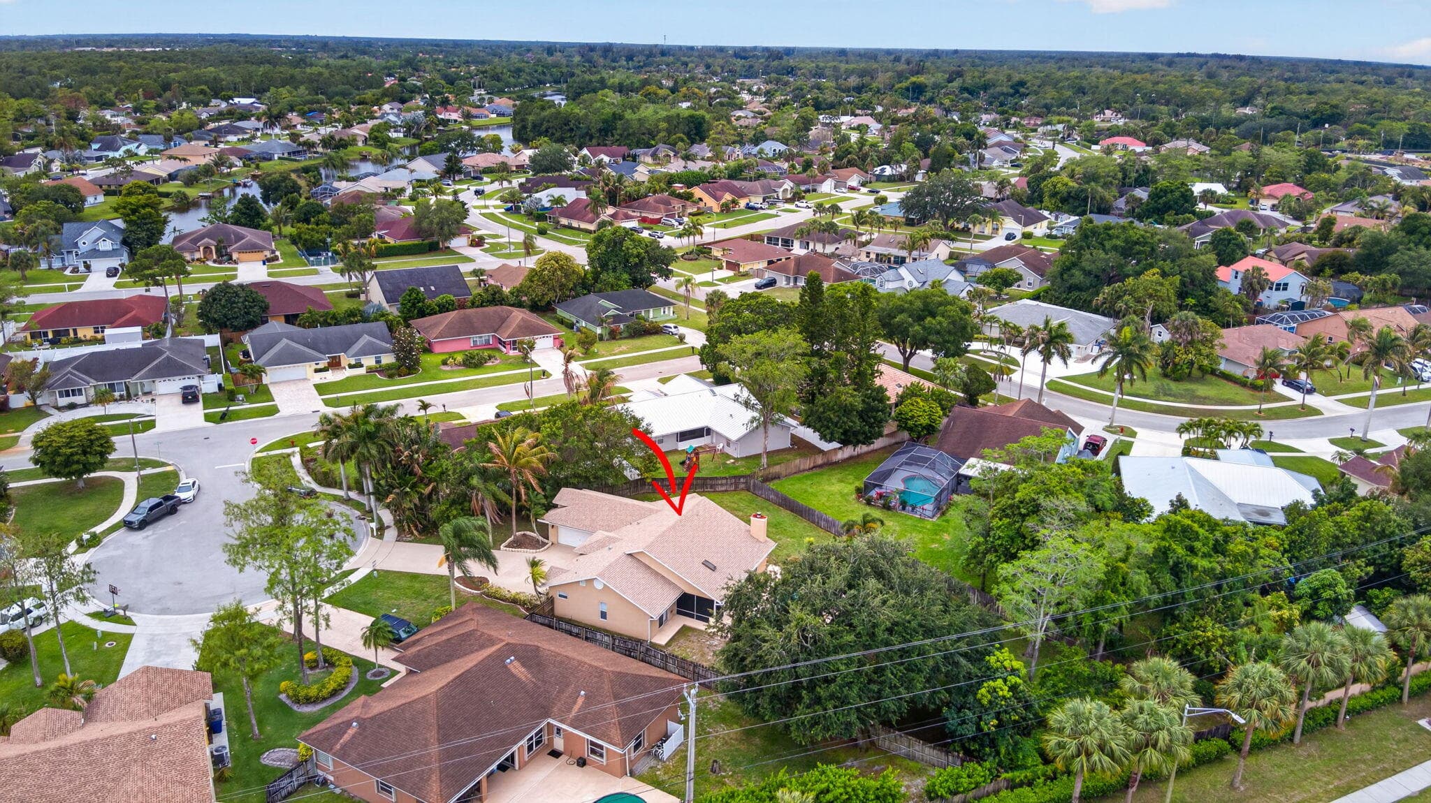 103 Oxford Court, Royal Palm Beach, FL 33411 — photo 66 of 74