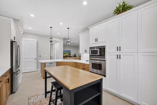 357 Chambord Terrace, Palm Beach Gardens, FL 33410 — photo 8 of 34