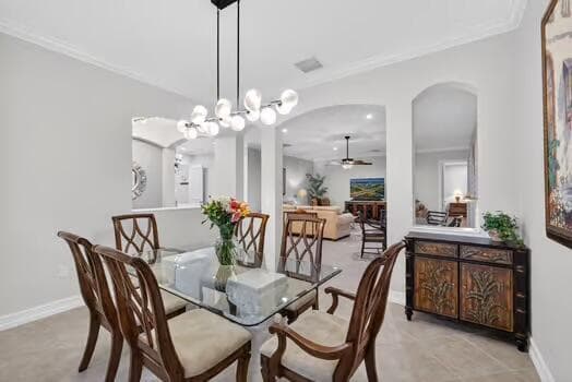 357 Chambord Terrace, Palm Beach Gardens, FL 33410 — photo 11 of 34