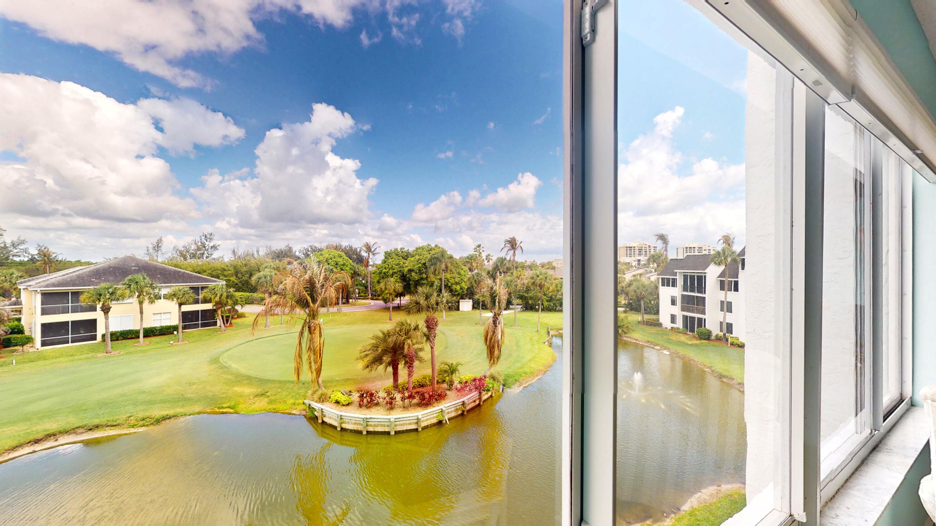 2400 S Ocean Drive 7442, Fort Pierce, FL 34949 — photo 24 of 51