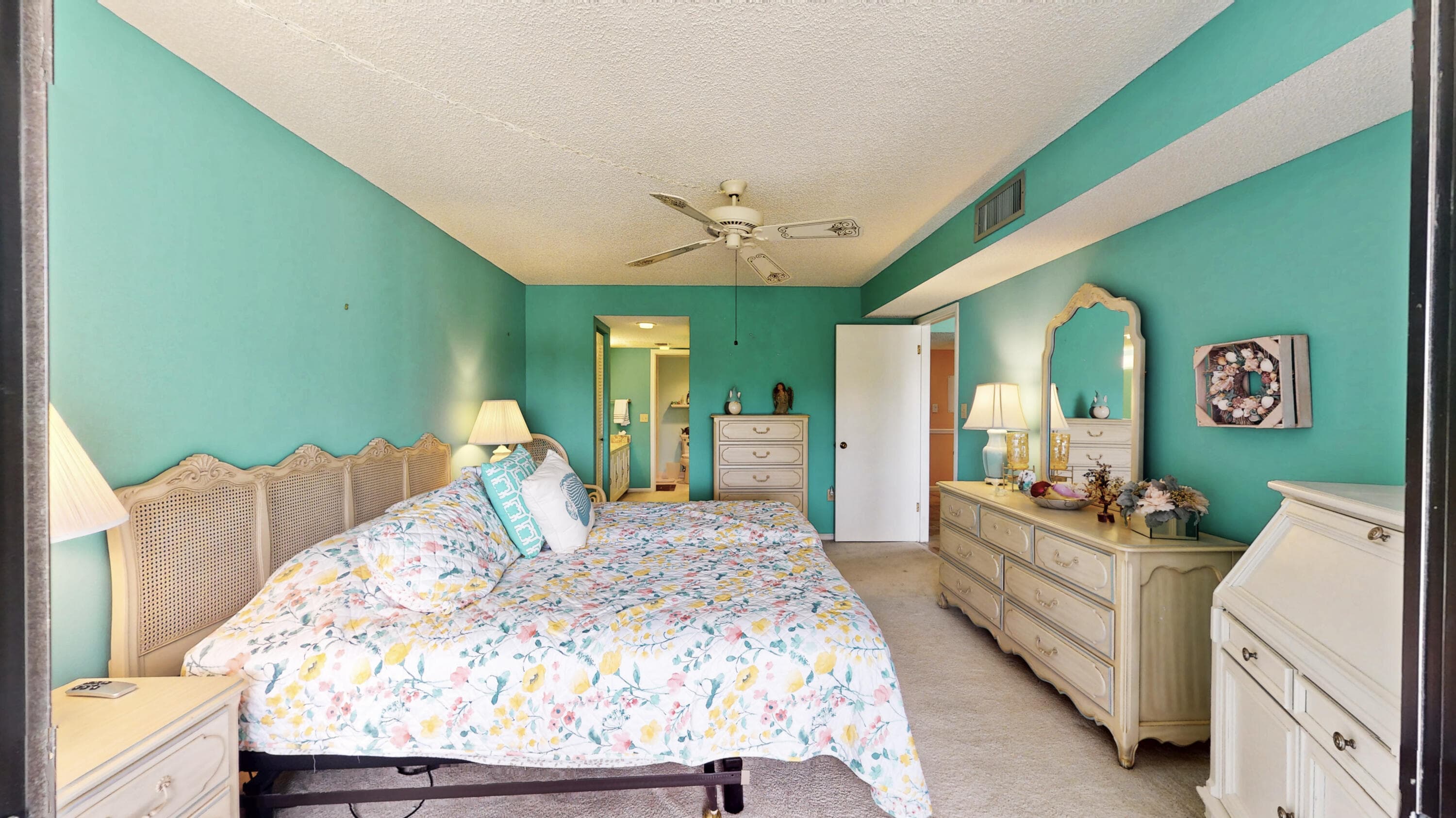 2400 S Ocean Drive 7442, Fort Pierce, FL 34949 — photo 30 of 51