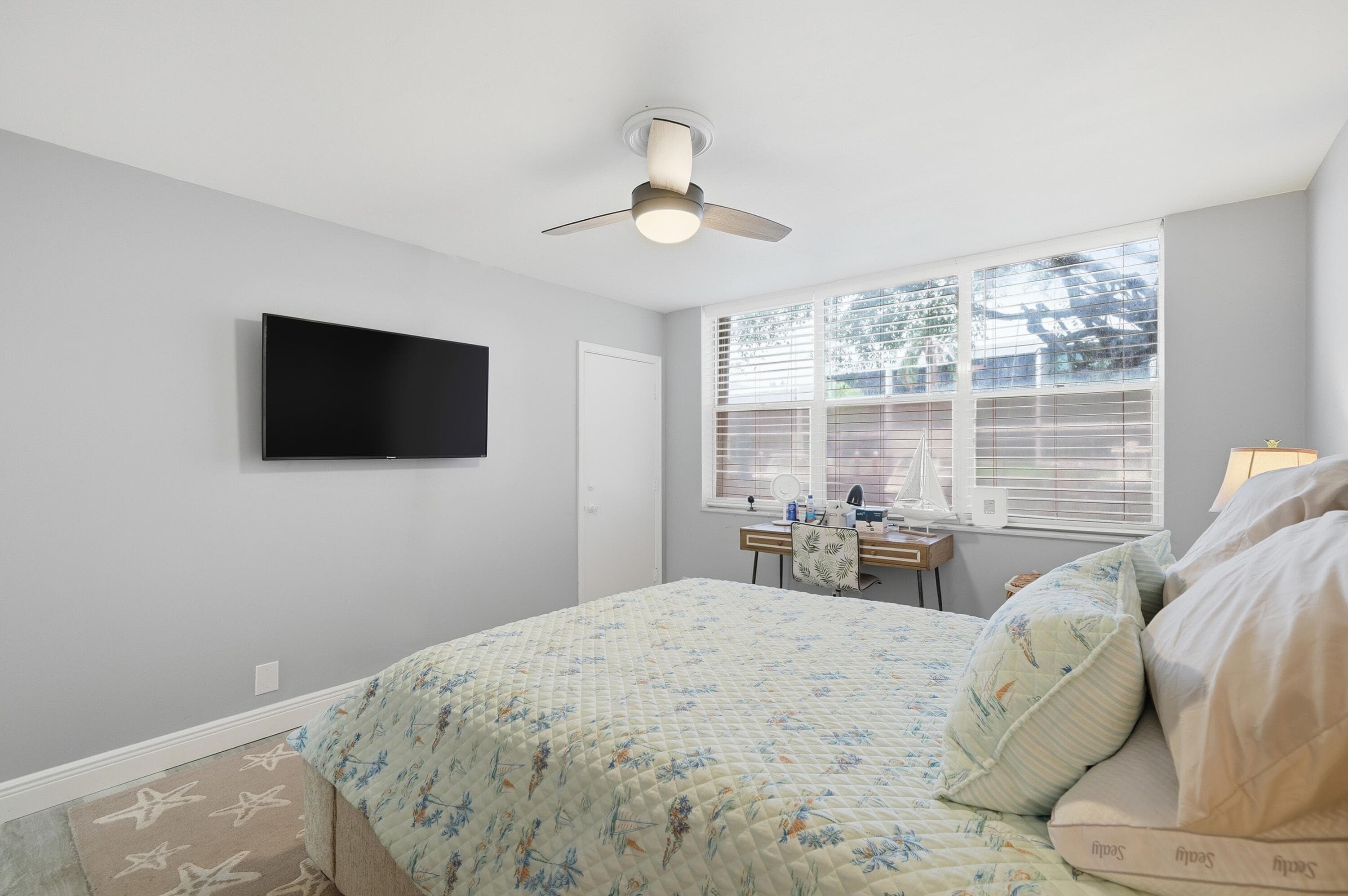777 S Federal Highway G118, Pompano Beach, FL 33062 — photo 12 of 32