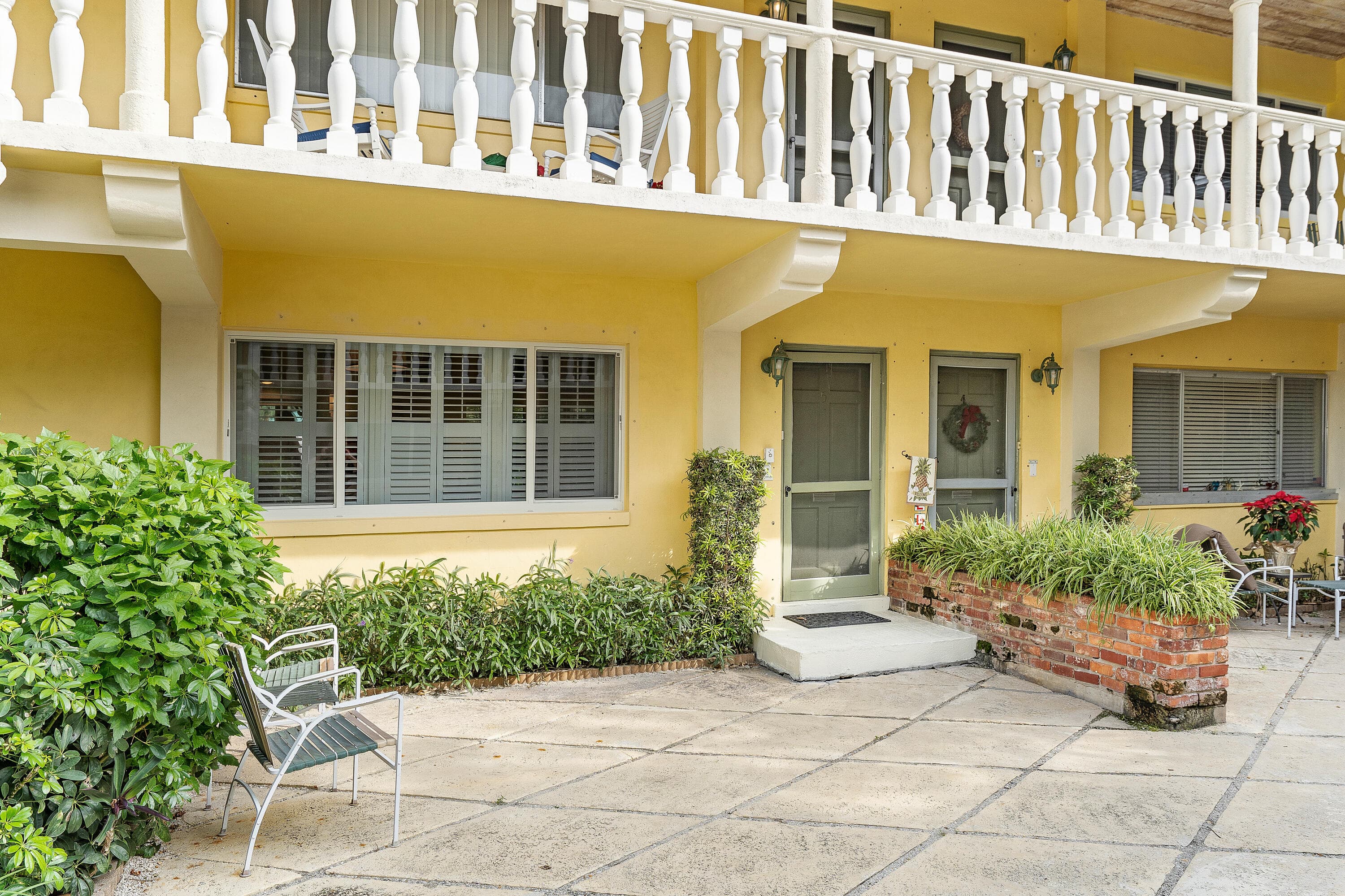 1030 Langer Way 5, Delray Beach, FL 33483 — photo 21 of 21