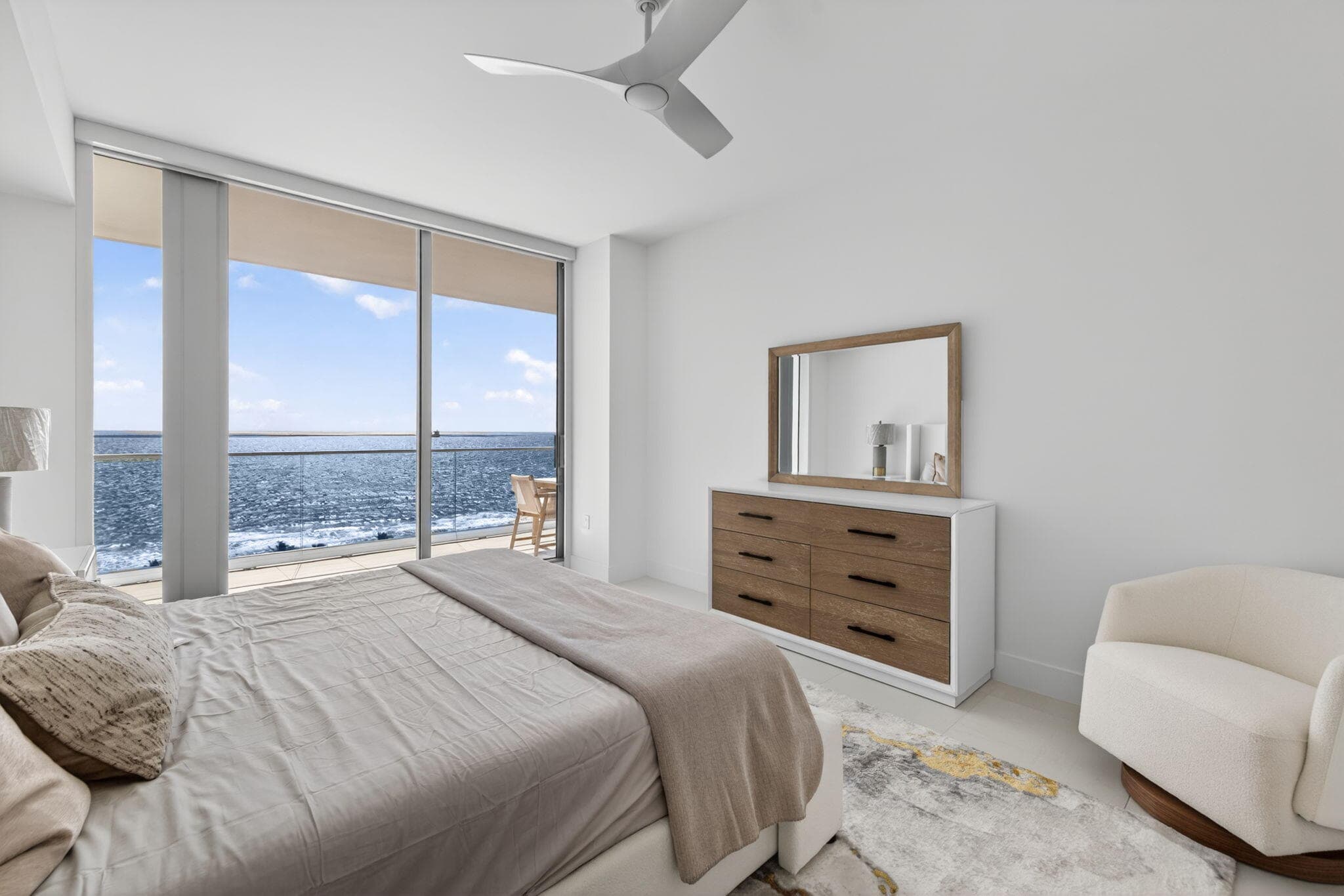 153 N Seabreeze Boulevard 901-s, Fort Lauderdale, FL 33304 — photo 26 of 61
