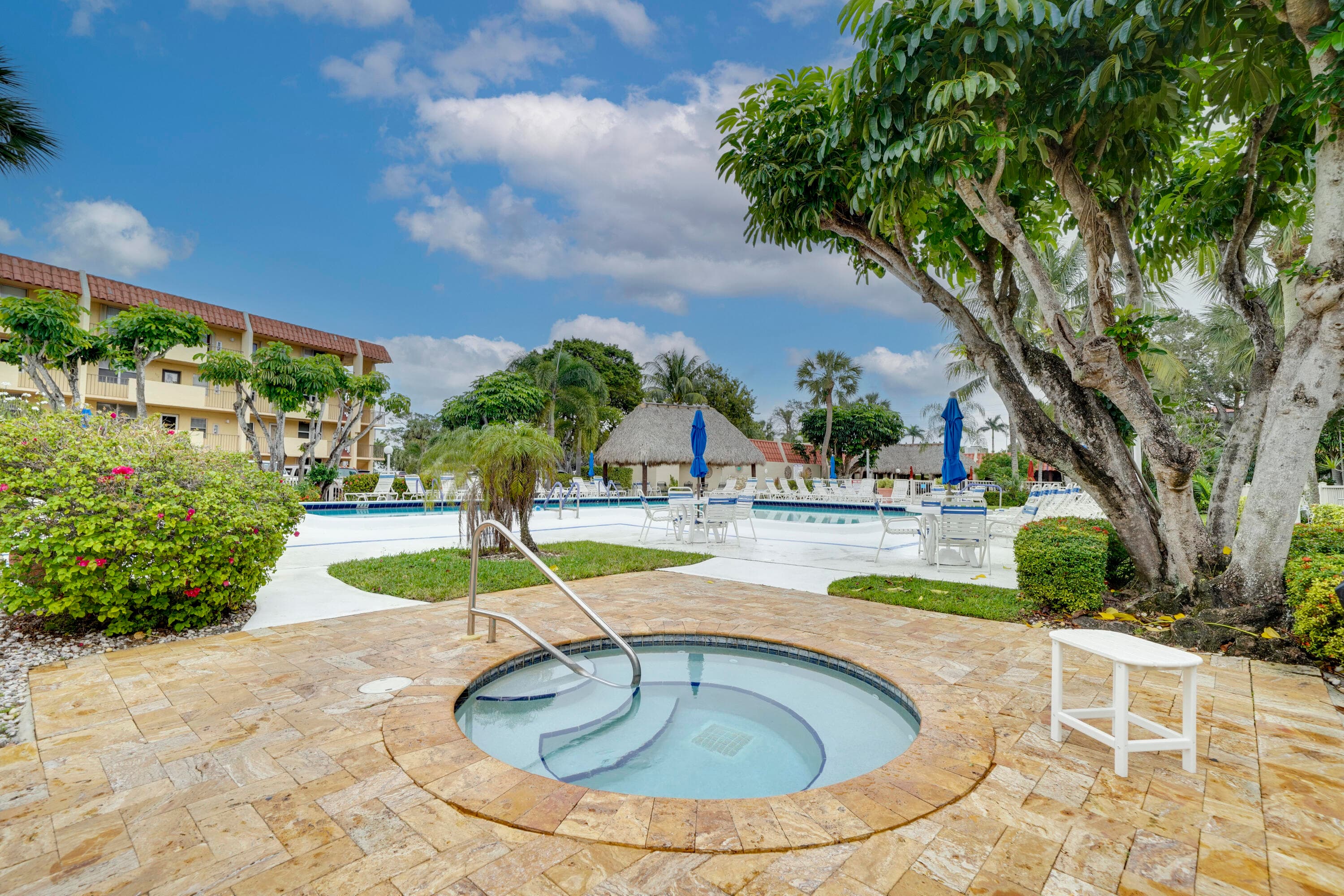 777 S Federal Highway G118, Pompano Beach, FL 33062 — photo 28 of 32