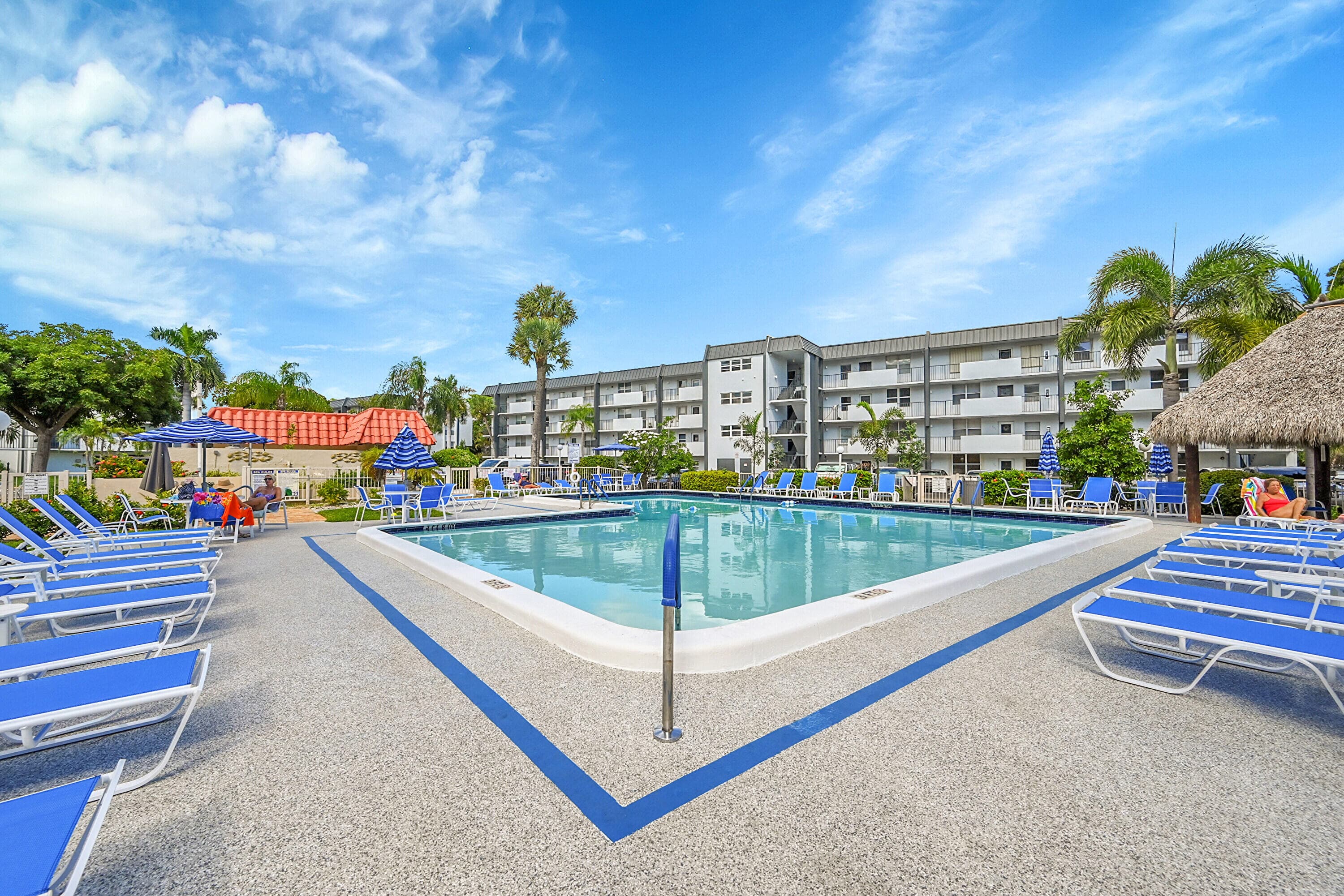 777 S Federal Highway G118, Pompano Beach, FL 33062 — photo 27 of 32