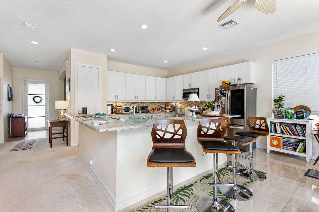 104 Kopsia Drive, Jupiter, FL 33458 — photo 6 of 26
