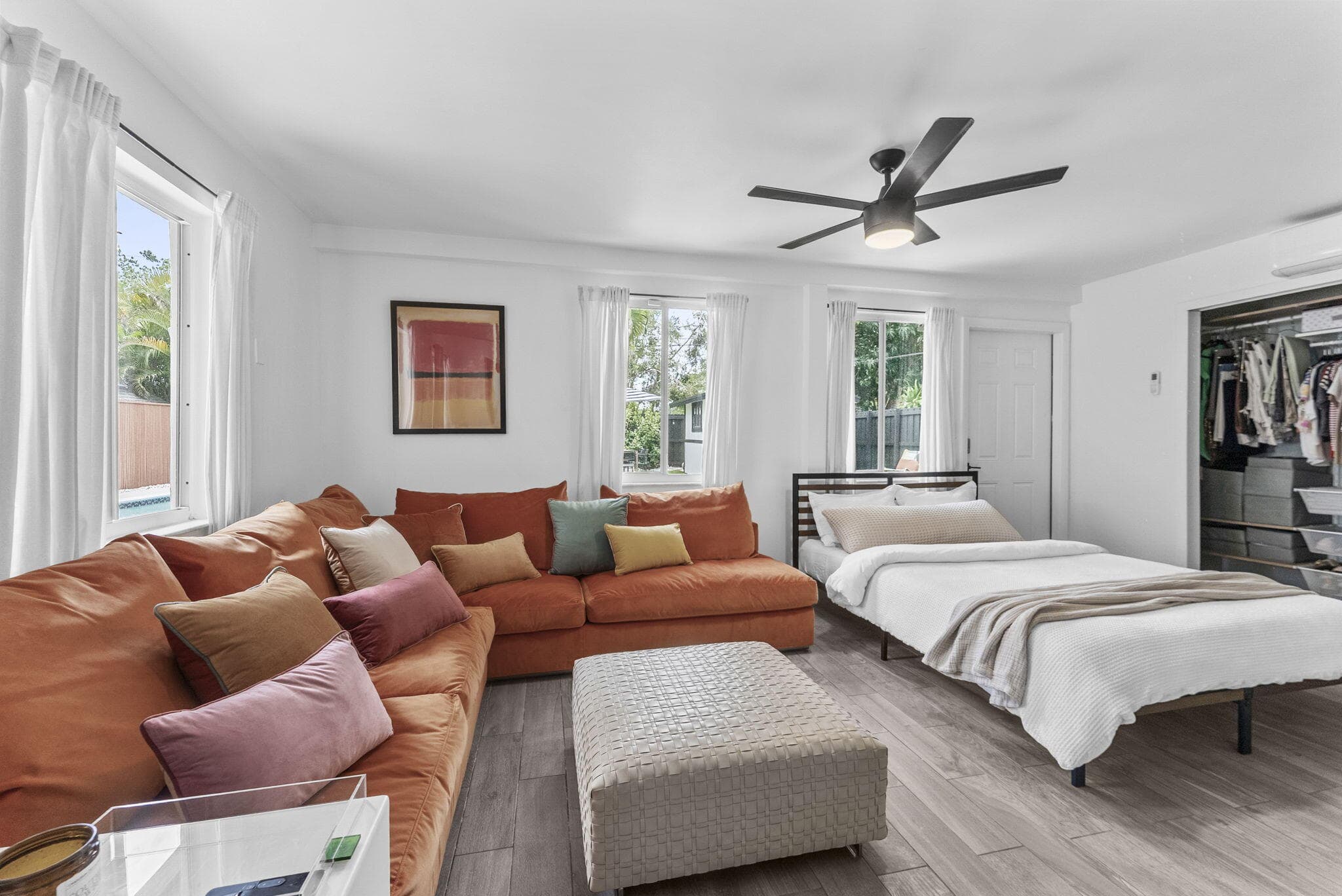 606 SW 19th Street, Fort Lauderdale, FL 33315 — photo 21 of 36