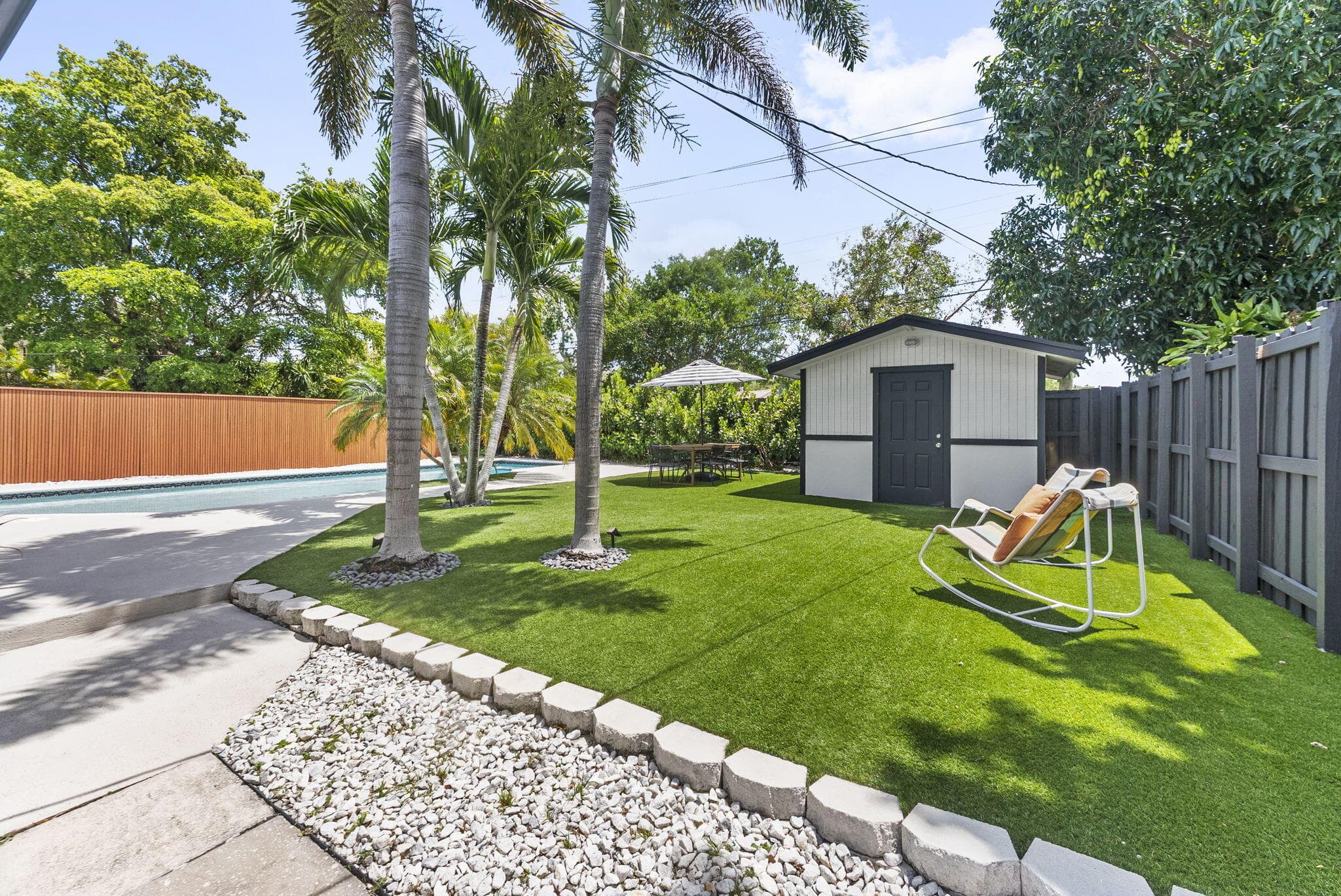 606 SW 19th Street, Fort Lauderdale, FL 33315 — photo 28 of 36