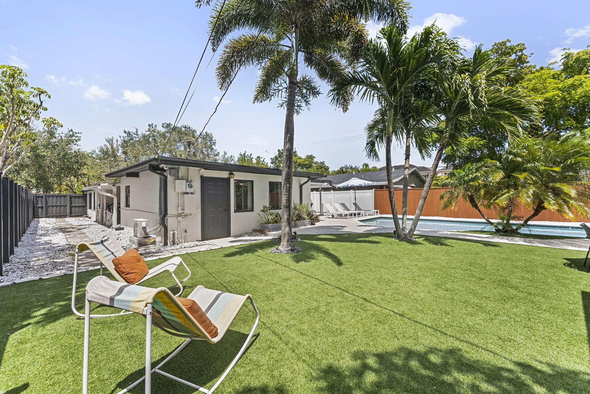 606 SW 19th Street, Fort Lauderdale, FL 33315 — photo 30 of 36