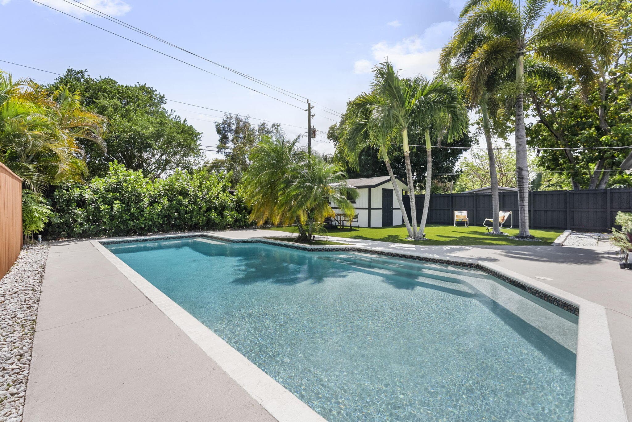 606 SW 19th Street, Fort Lauderdale, FL 33315 — photo 26 of 36