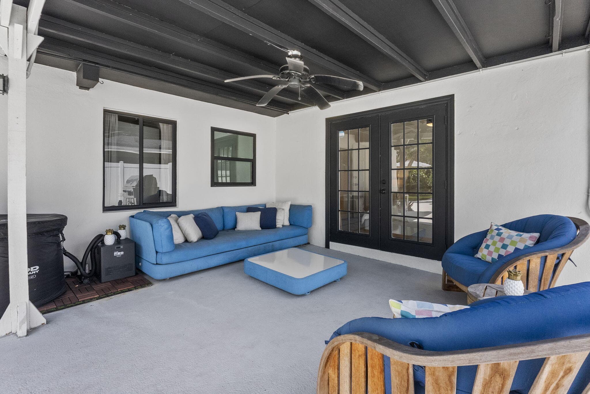 606 SW 19th Street, Fort Lauderdale, FL 33315 — photo 31 of 36